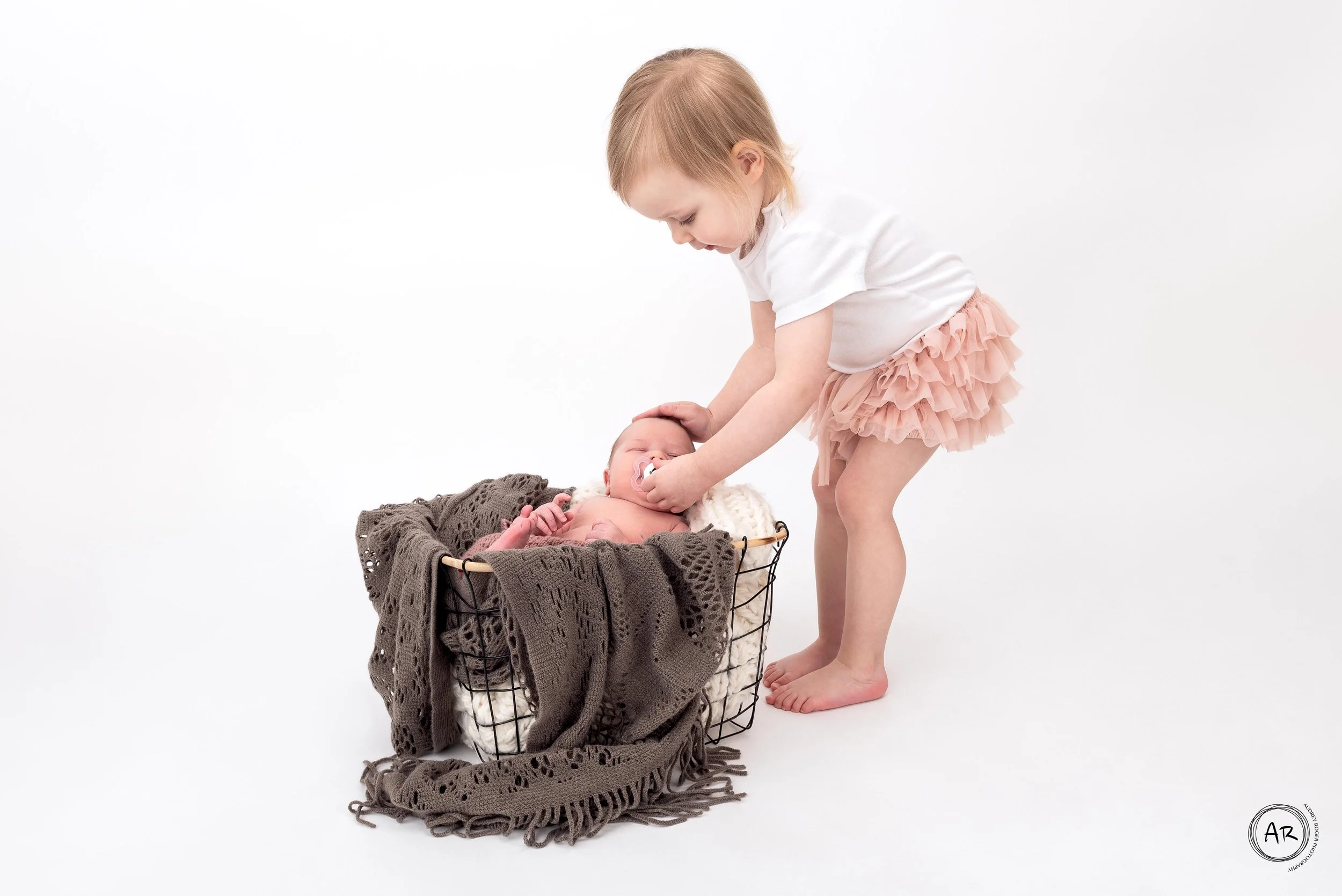 Søskenfotografering (6072)