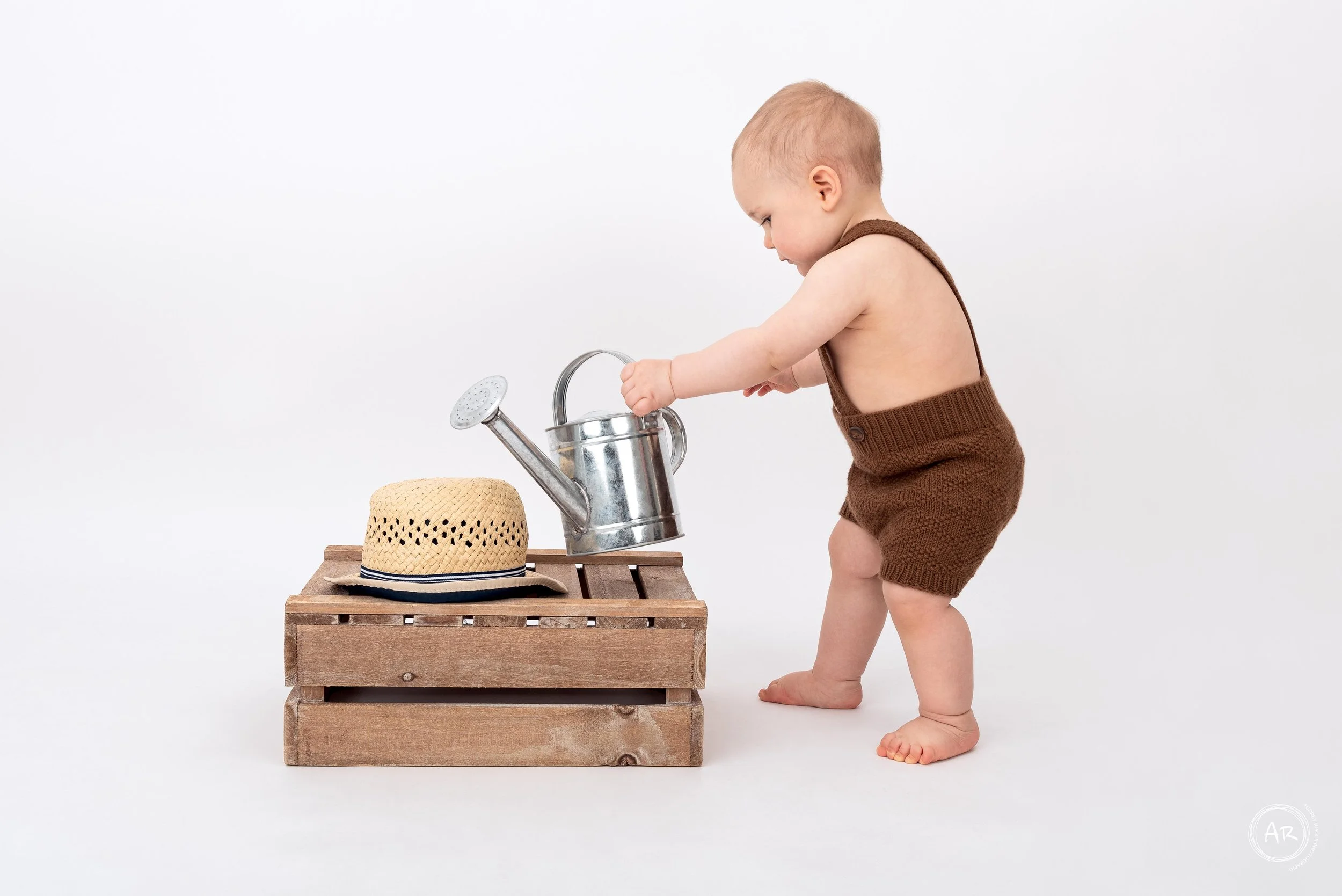 Barnefotografering (6196)