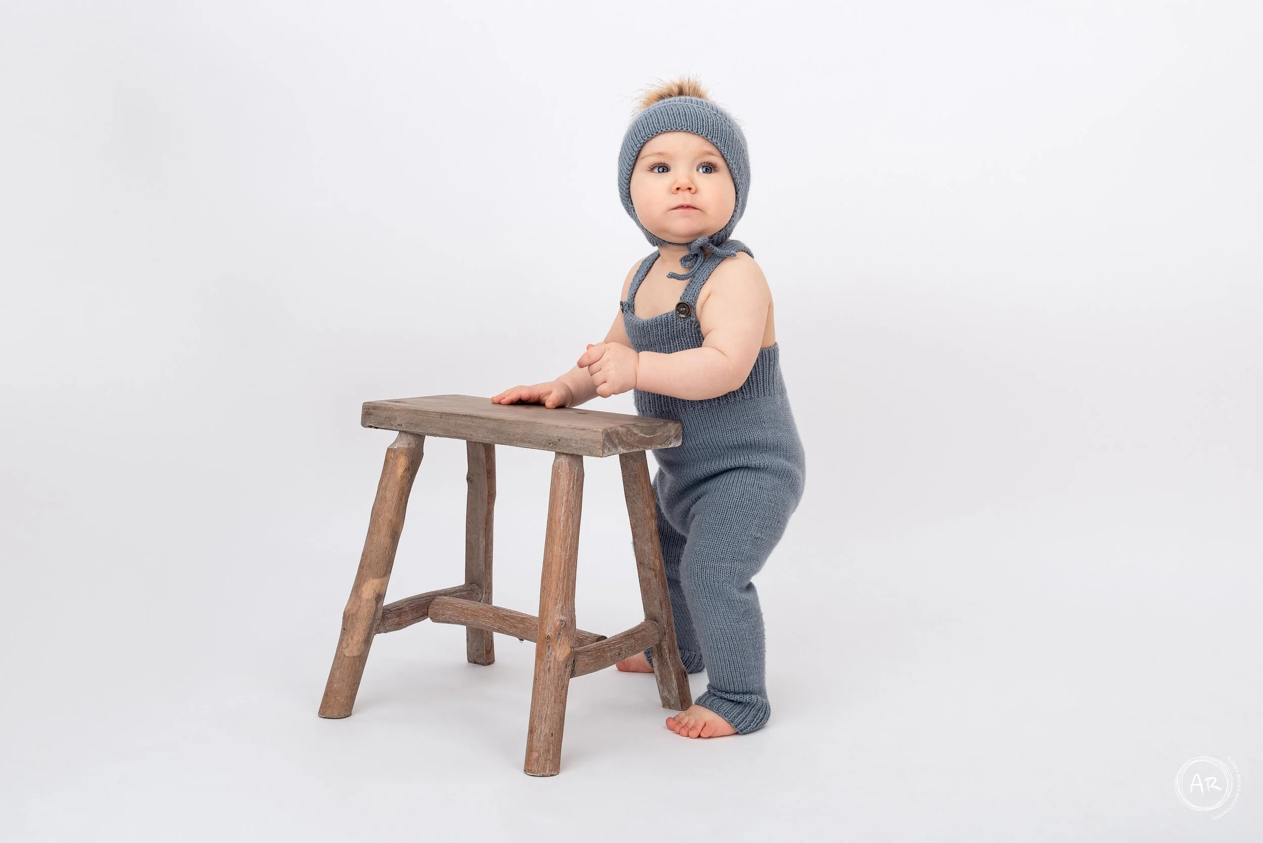 Barnefotografering (6209)