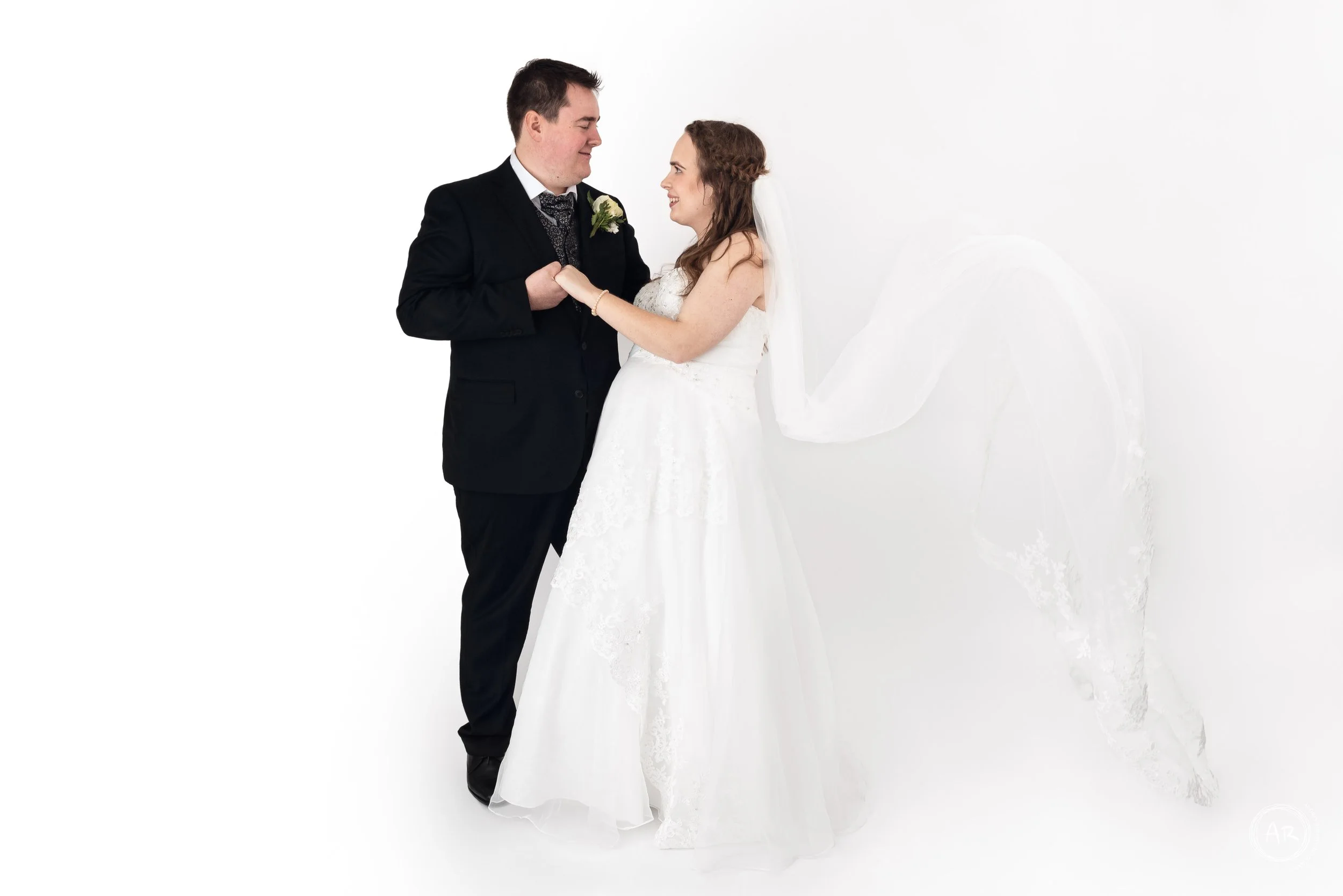 Bryllupsfotografering (5706)