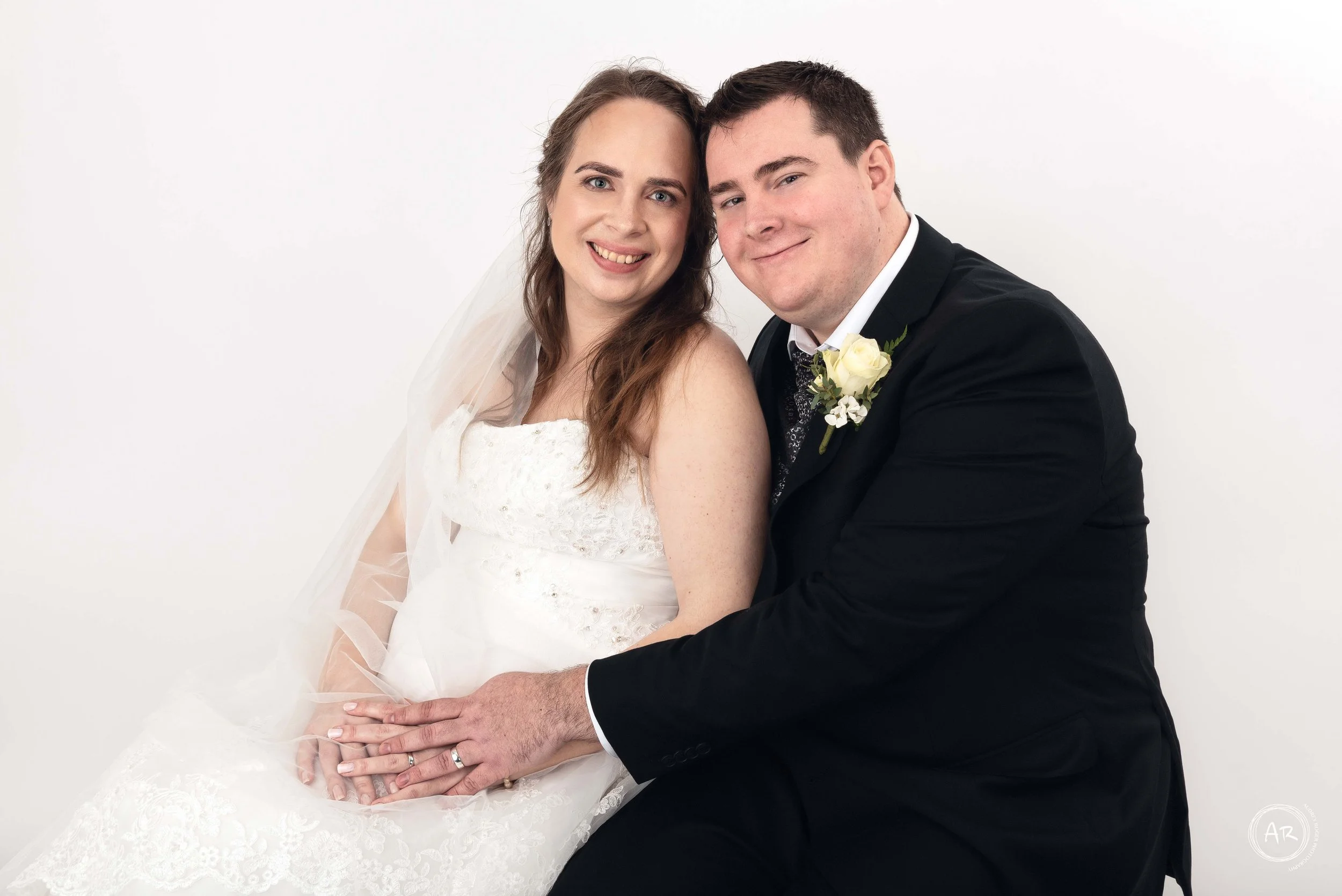 Bryllupsfotografering (5708)