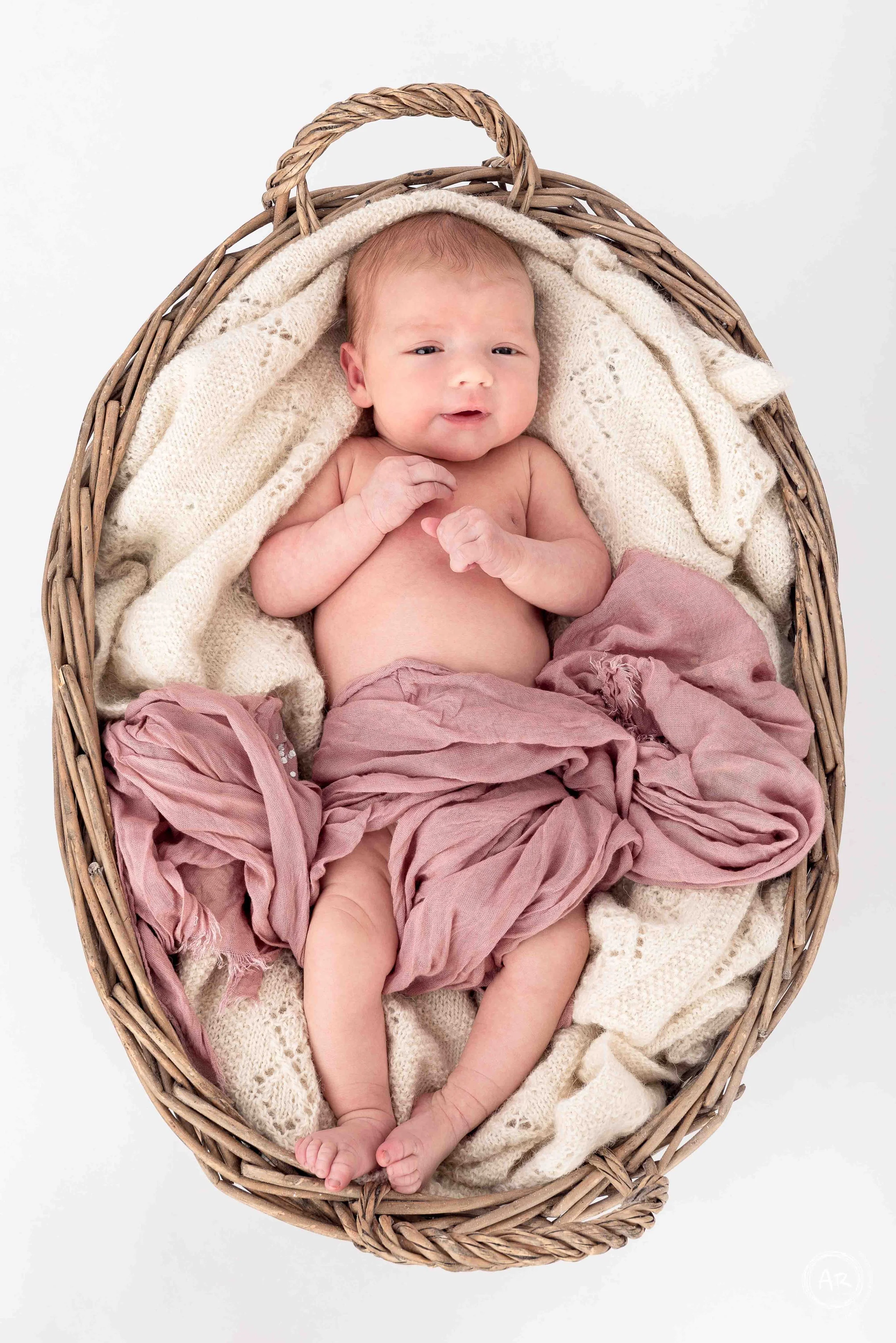 Nyfødtfotografering (6539)