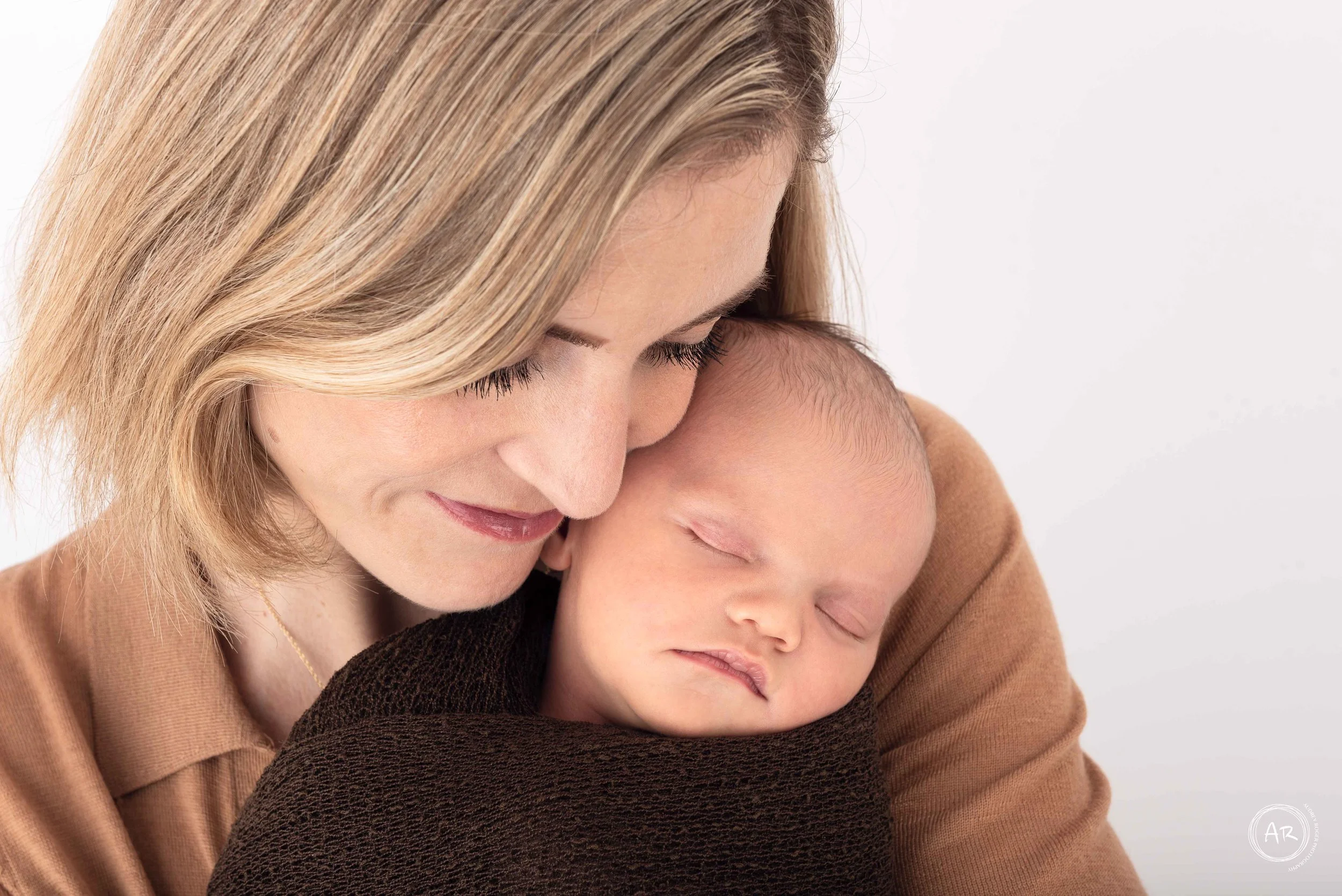 Familiefotografering (6681)