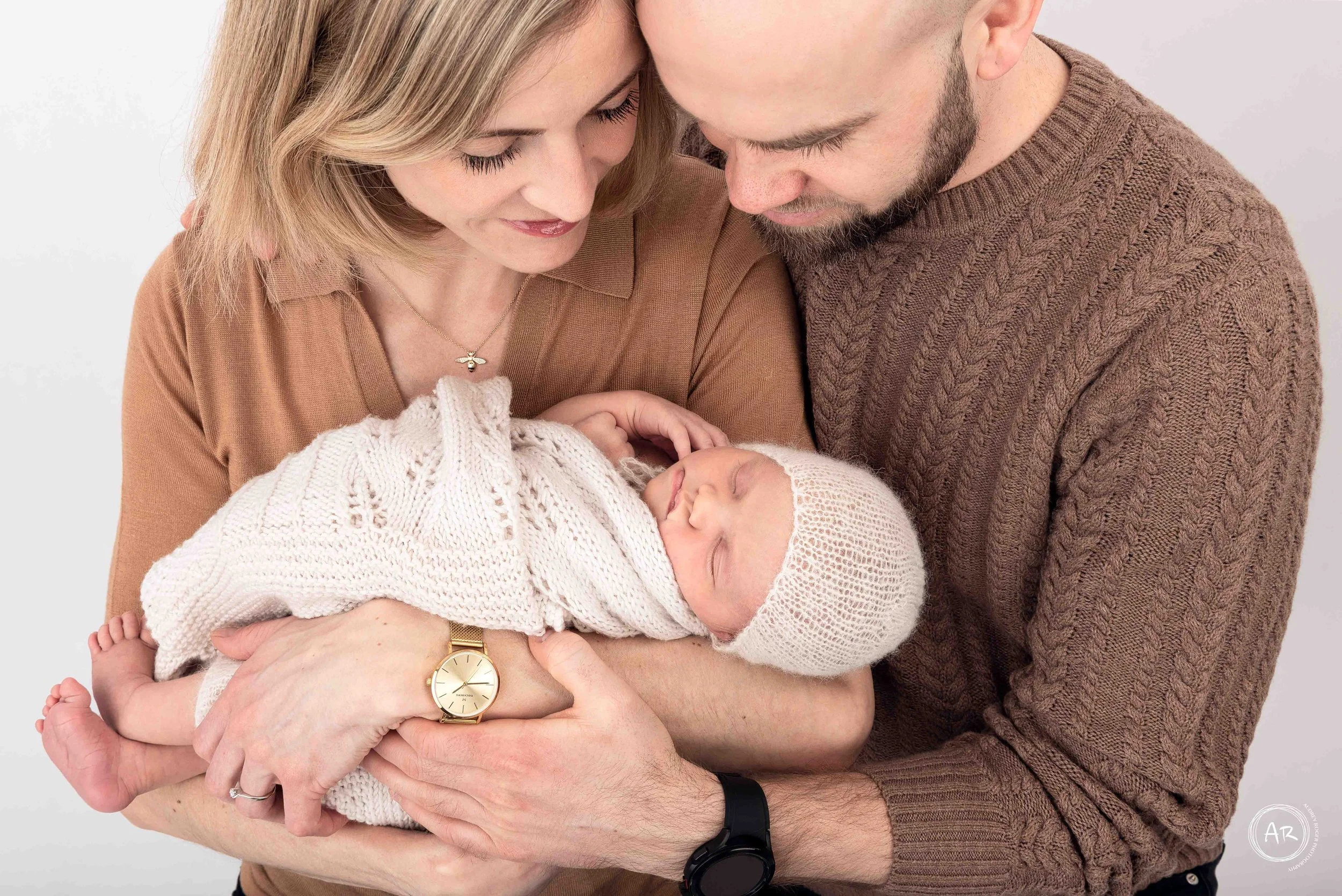 Familiefotografering (6727)