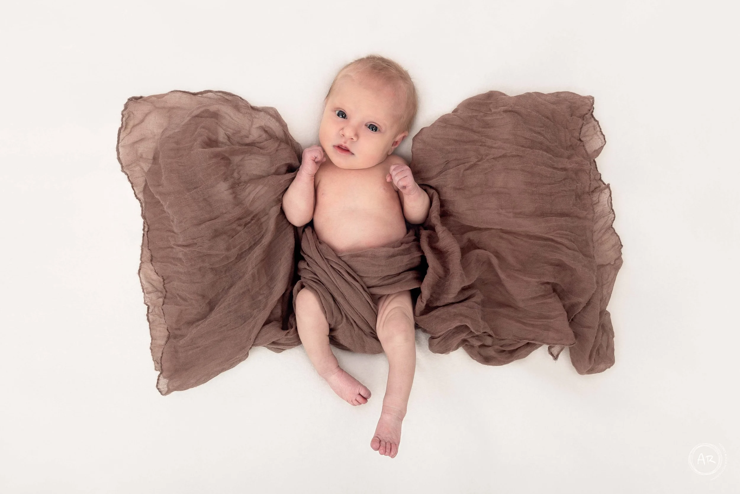 Nyfødtfotografering (6740)