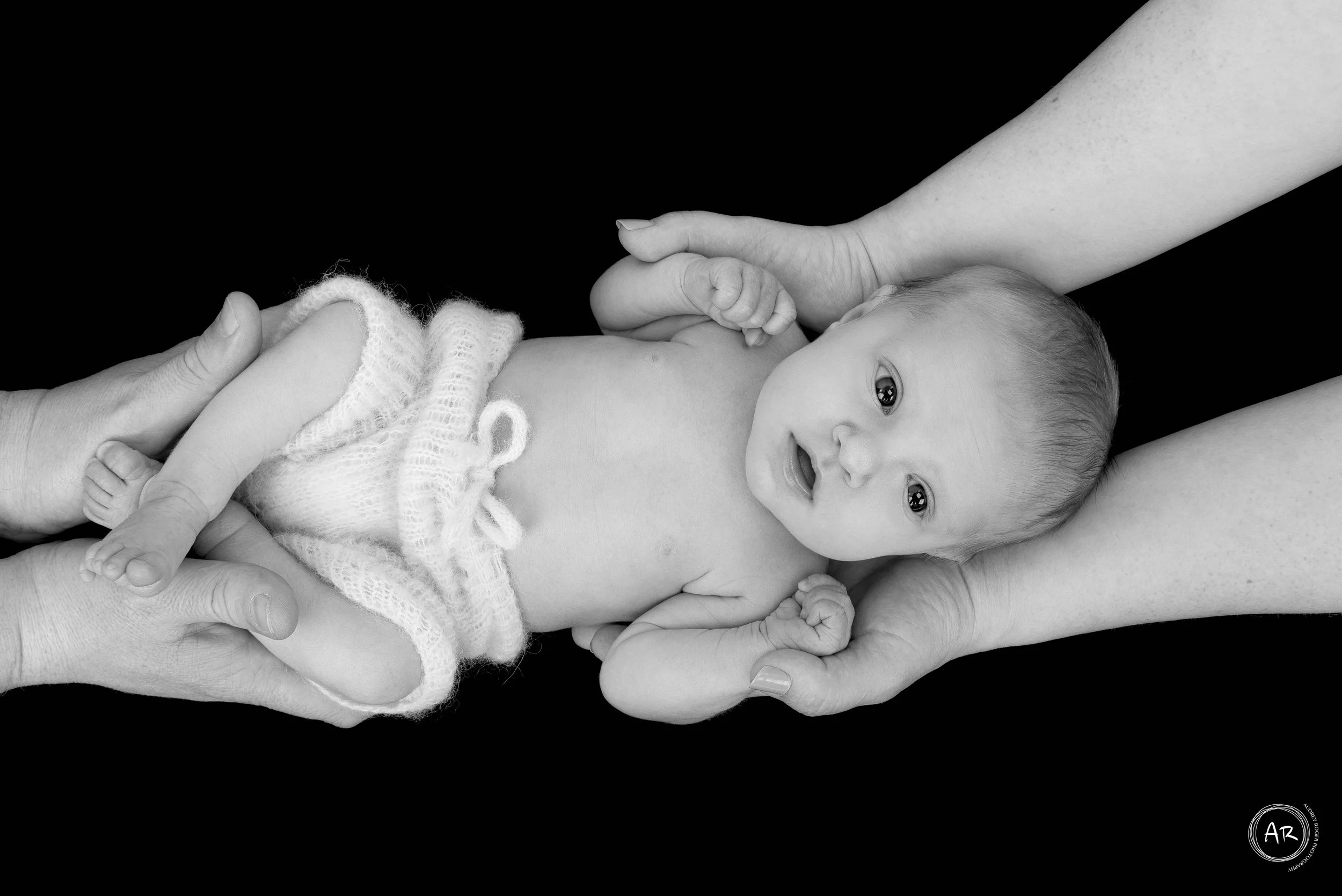 Nyfødtfotografering (6812)