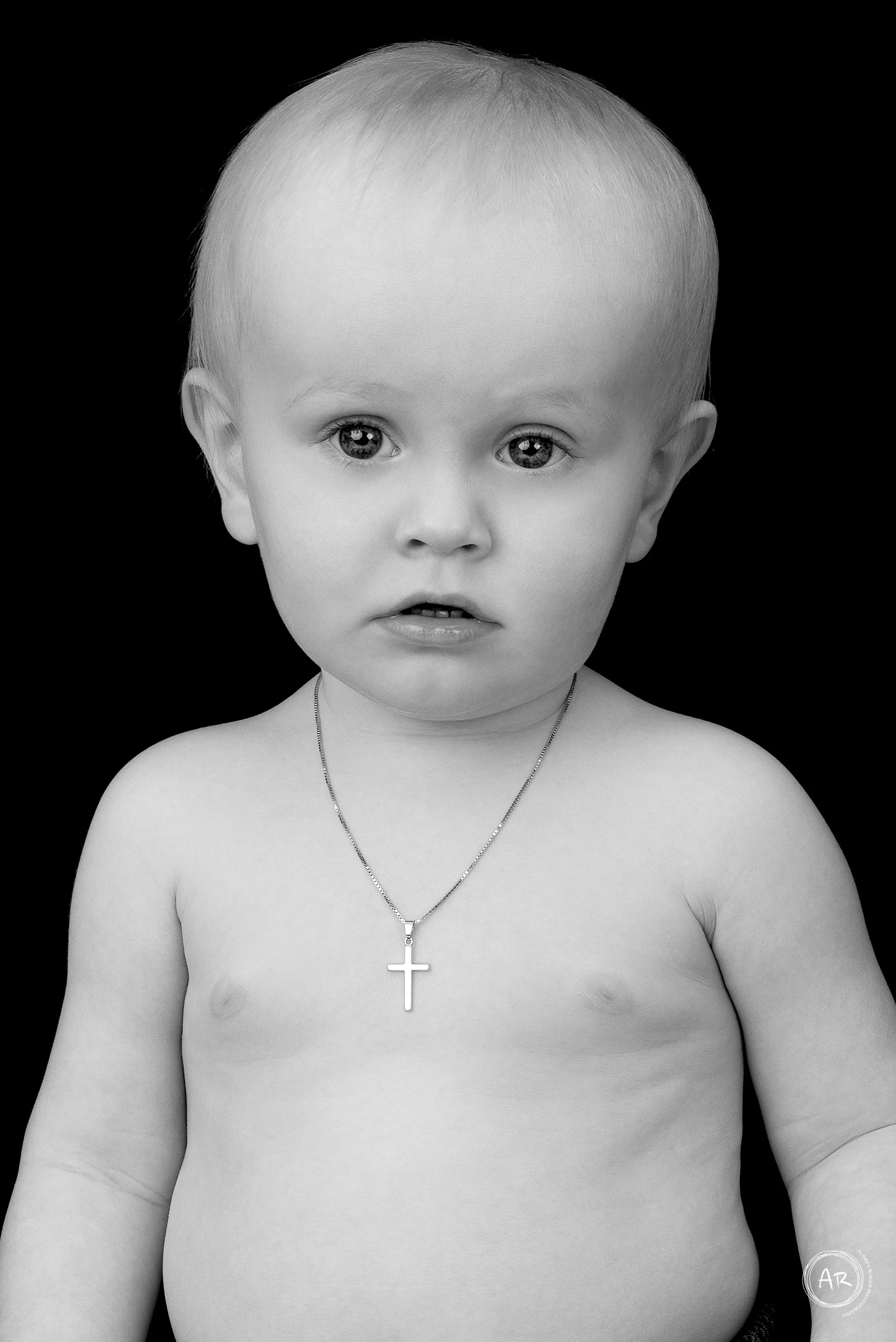 Barnefotografering ( 7081)