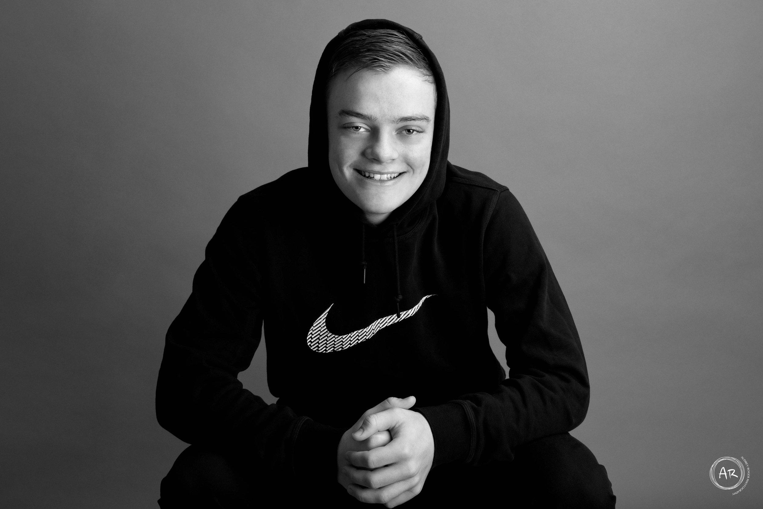 Konfirmasjonmsfotografering (7792)