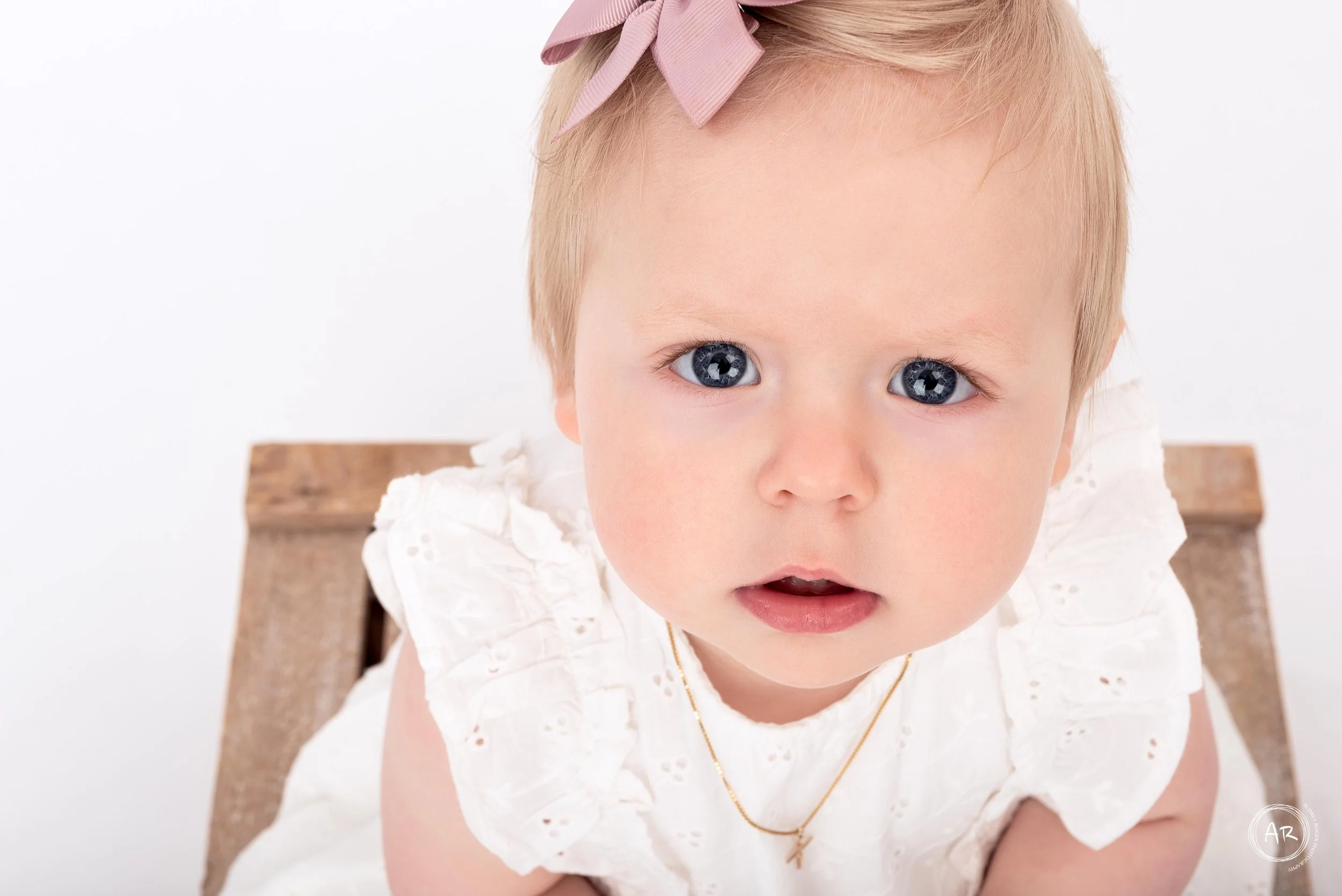 Barnefotografering (7591)