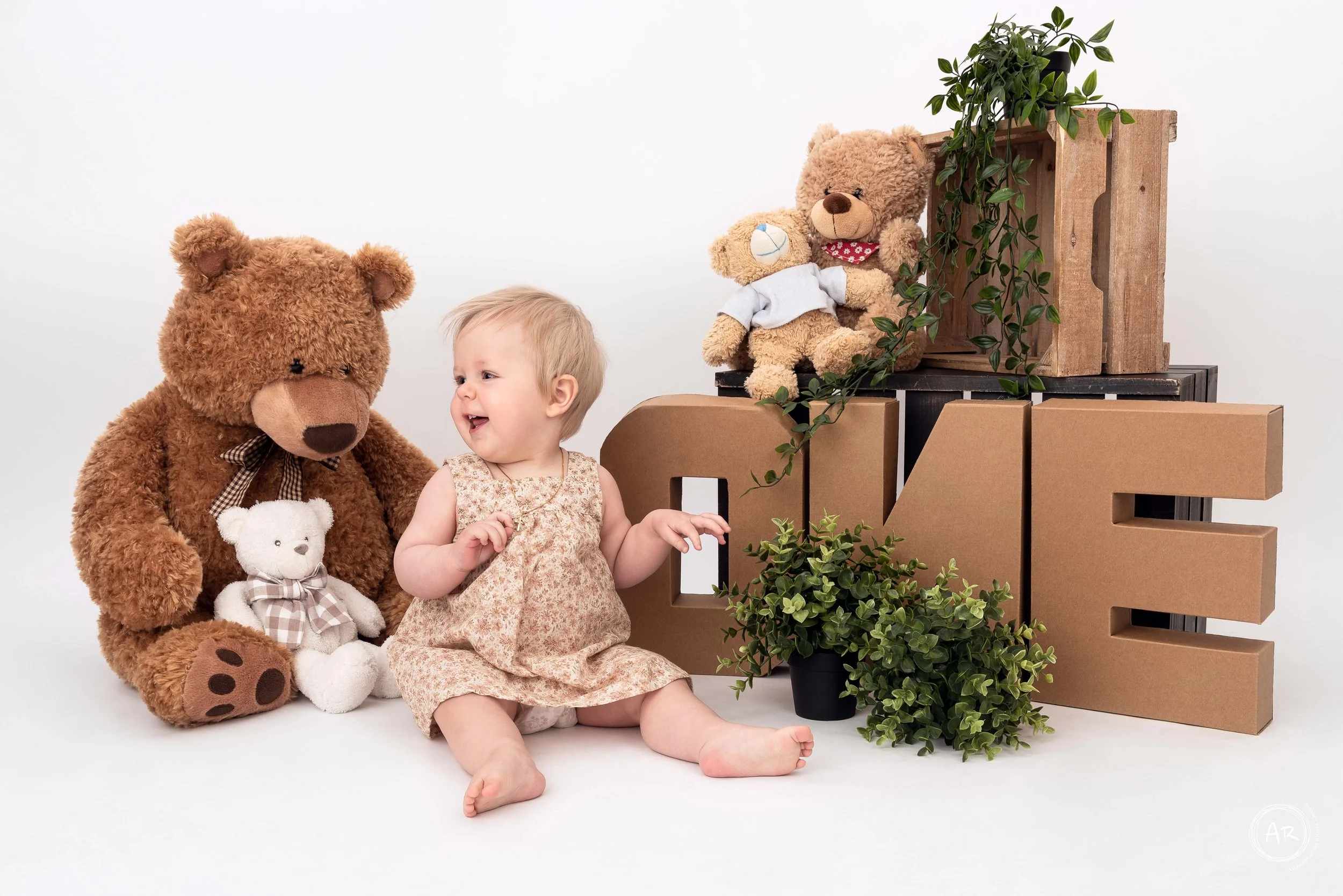 Barnefotografering (7643)