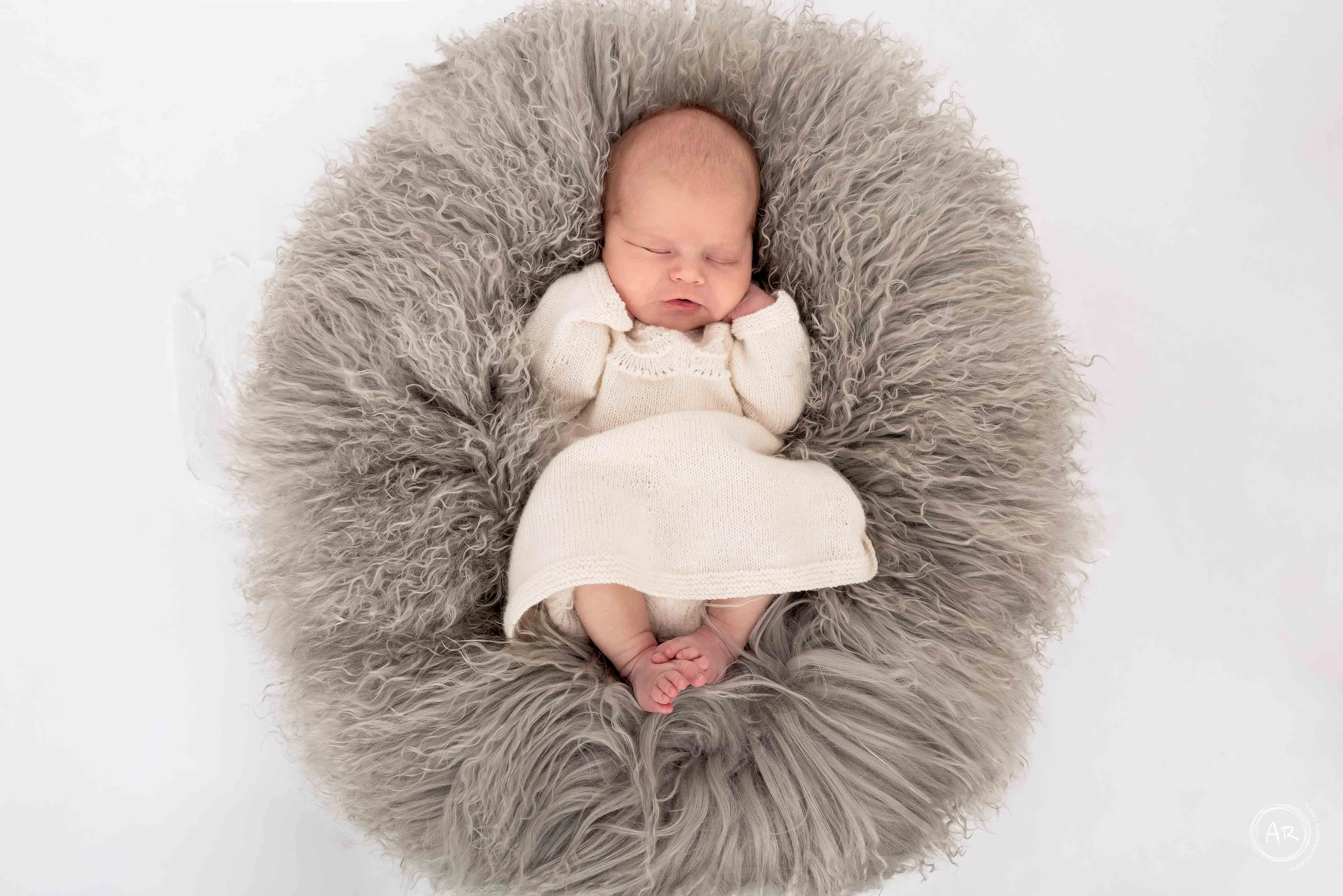 Nyfødtfotografering (7237)