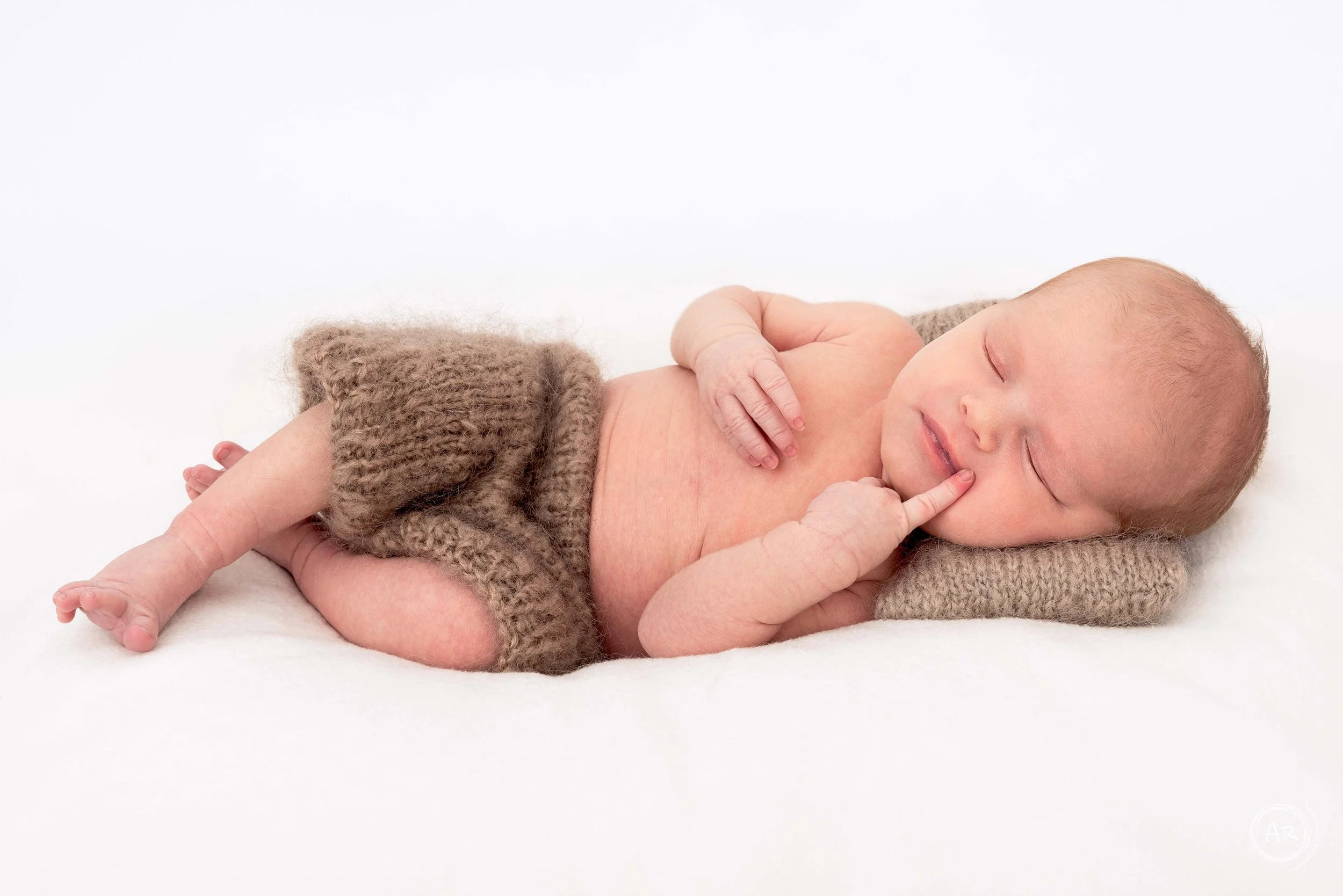 Nyfødtfotografering (7200)