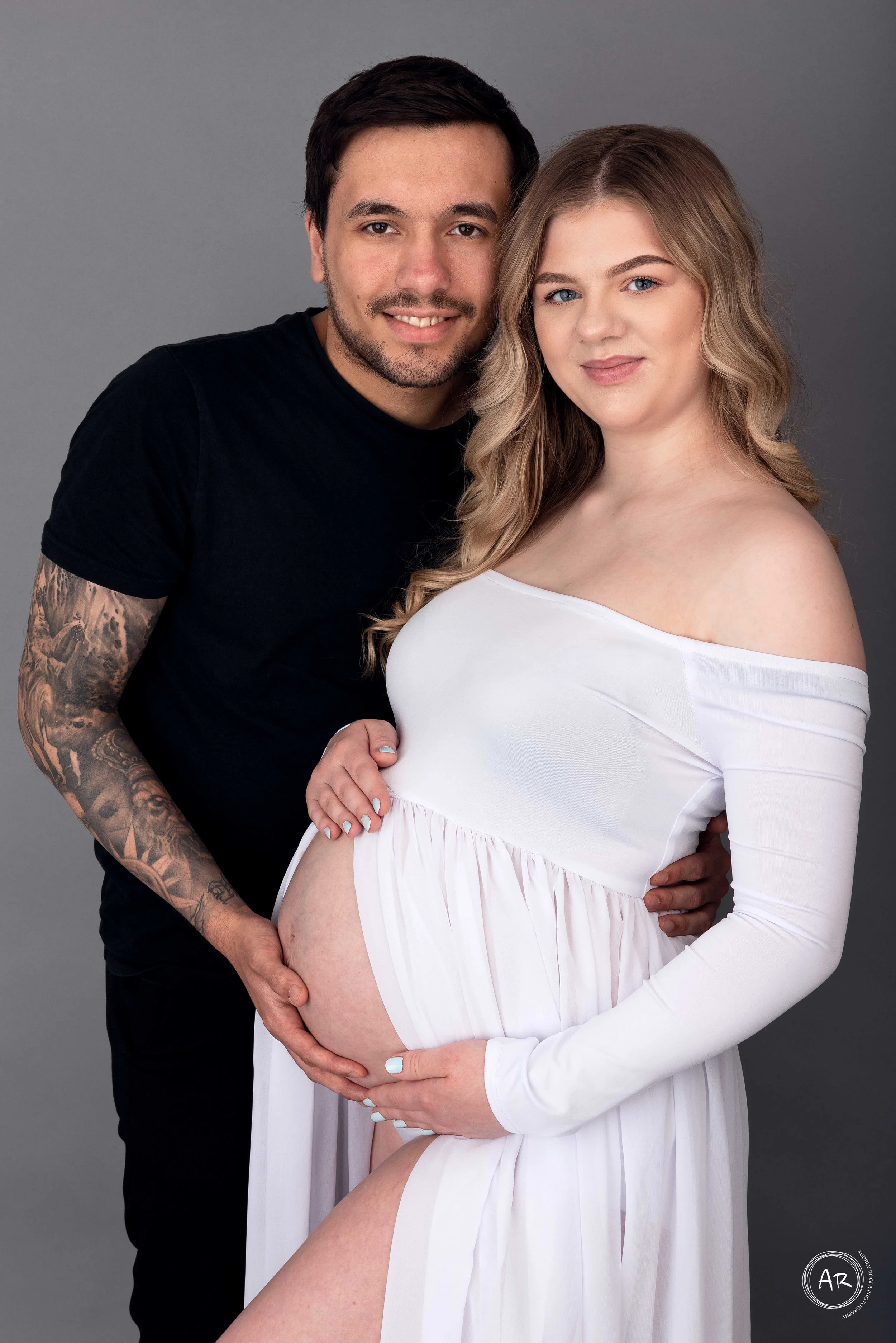 Gravidfotografering (8297)