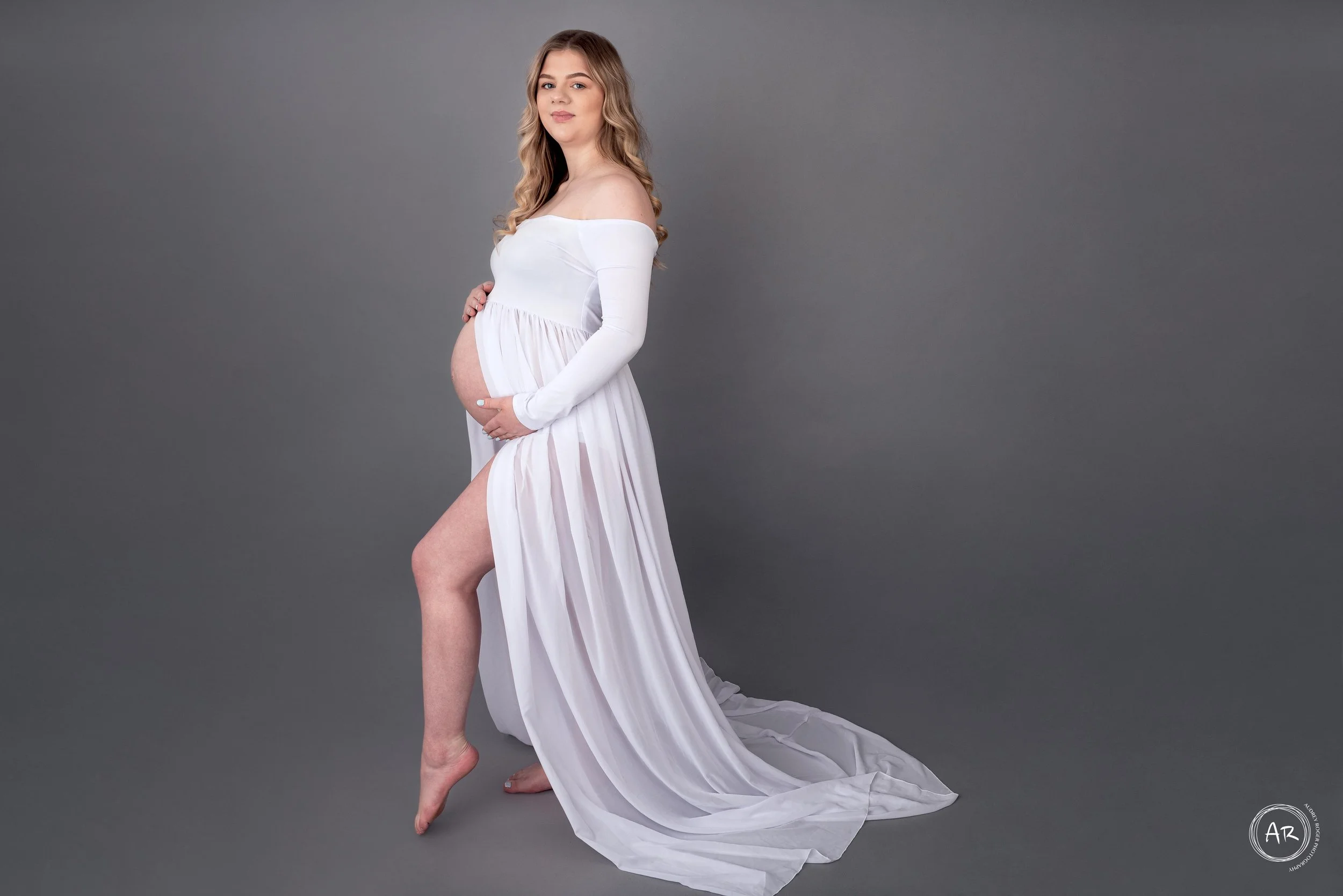 Gravidfotografering (8276)