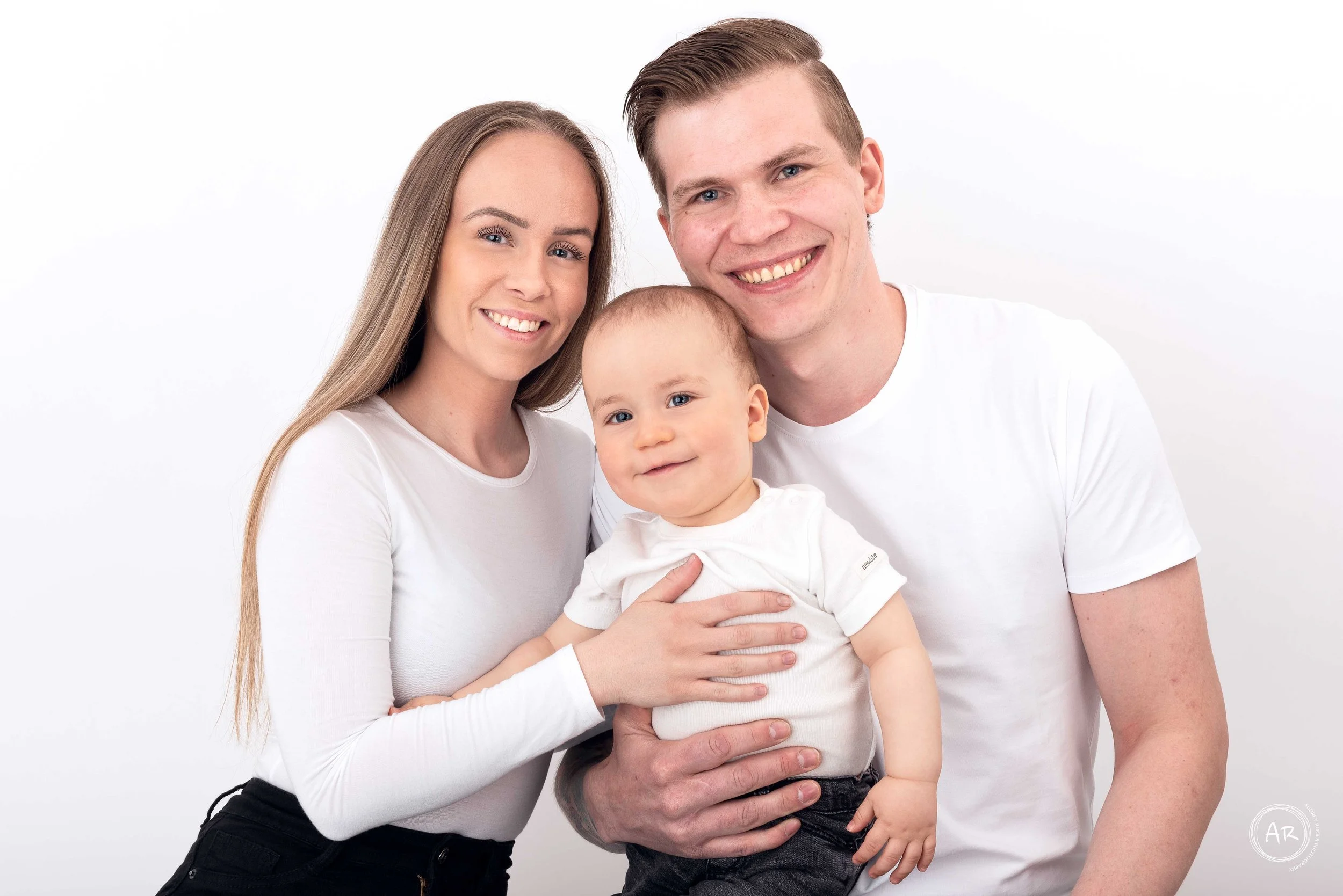 Familiefotografering (8358)