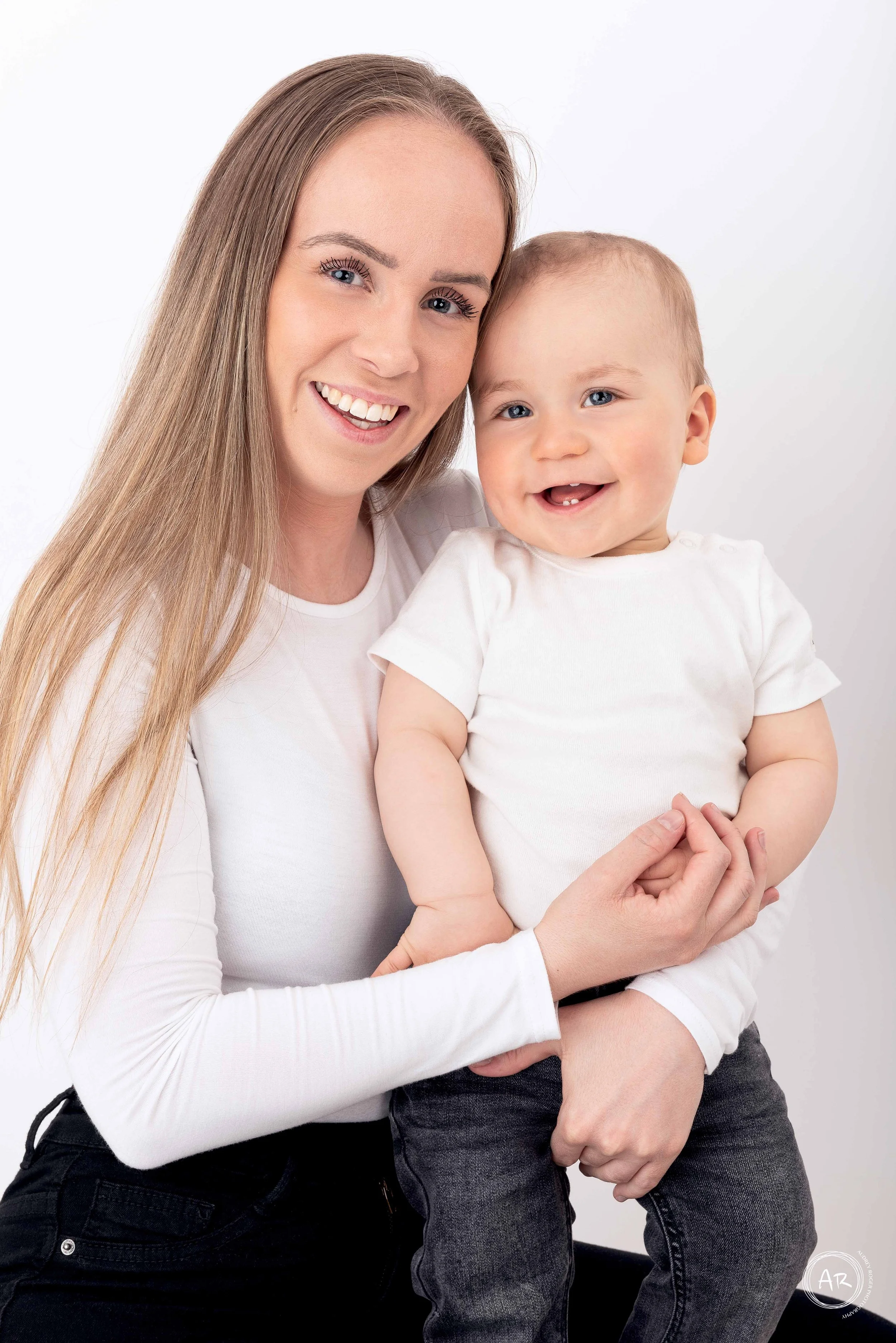 Familiefotografering (8368)