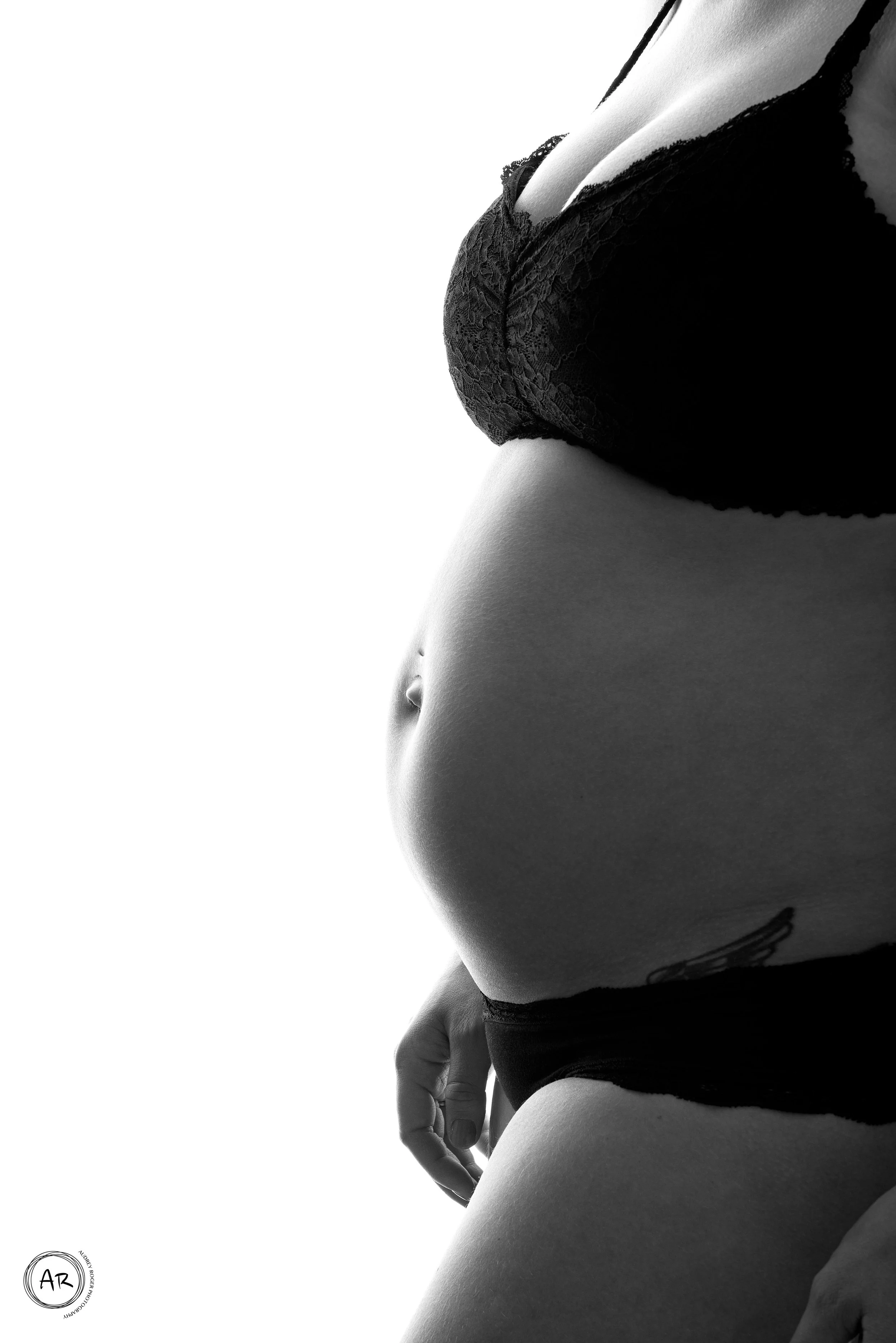 Gravidfotografering (9094)