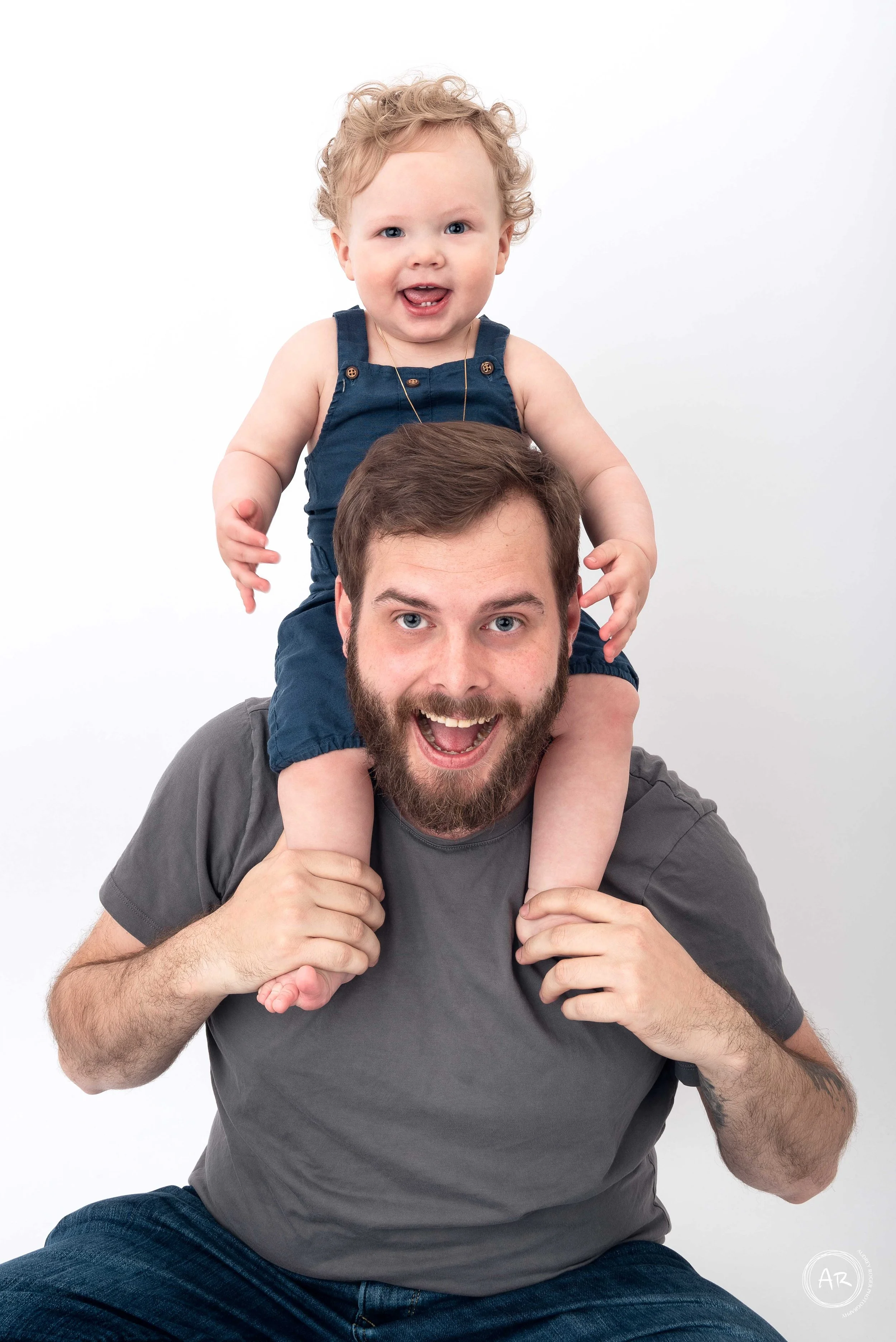 Barnefotografering (9205)