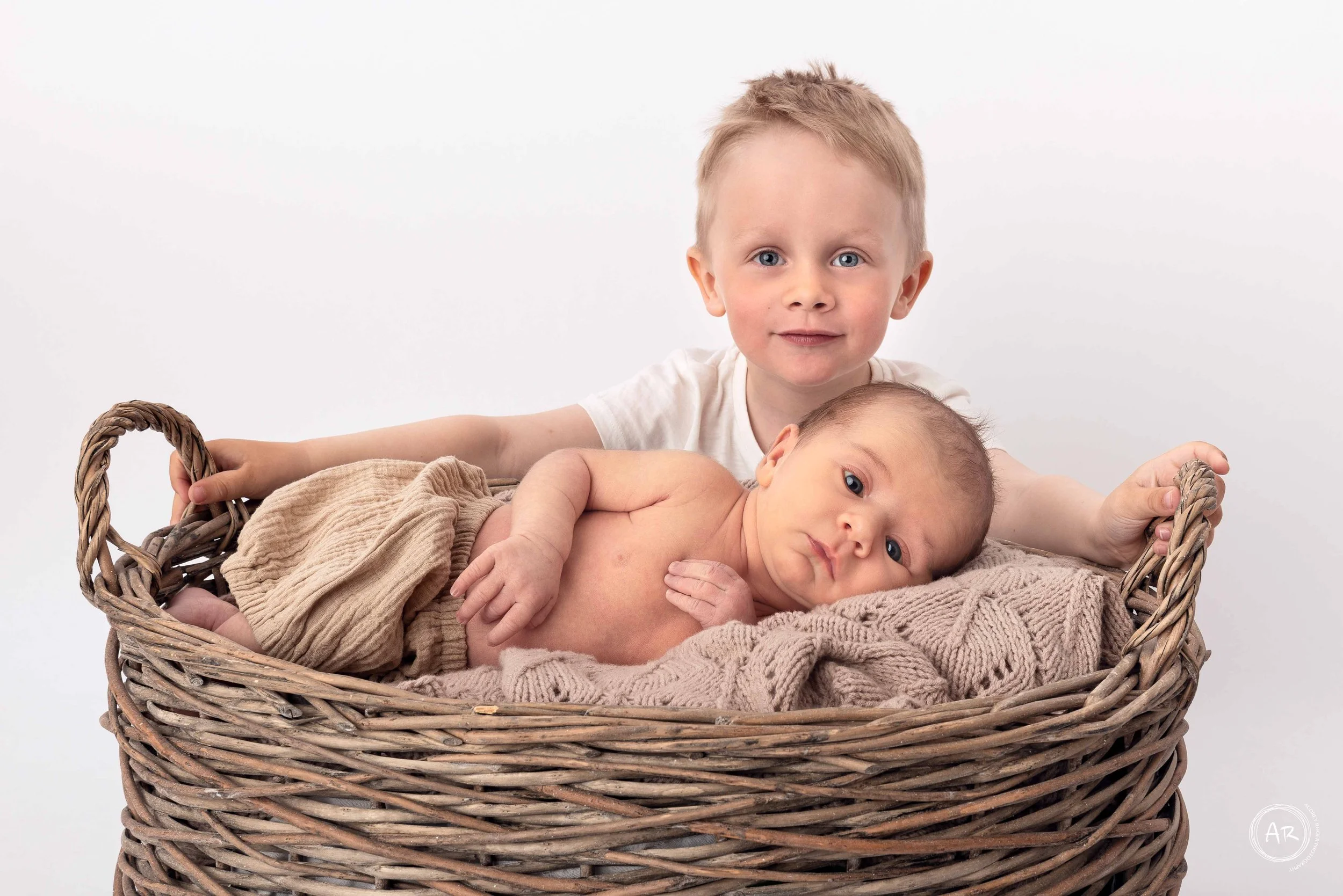 Søskenfotografering (9289)