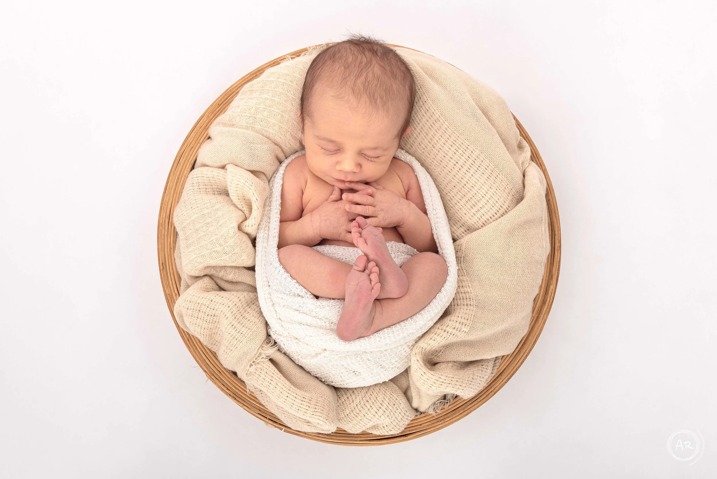 Nyfødtfotografering (9353)