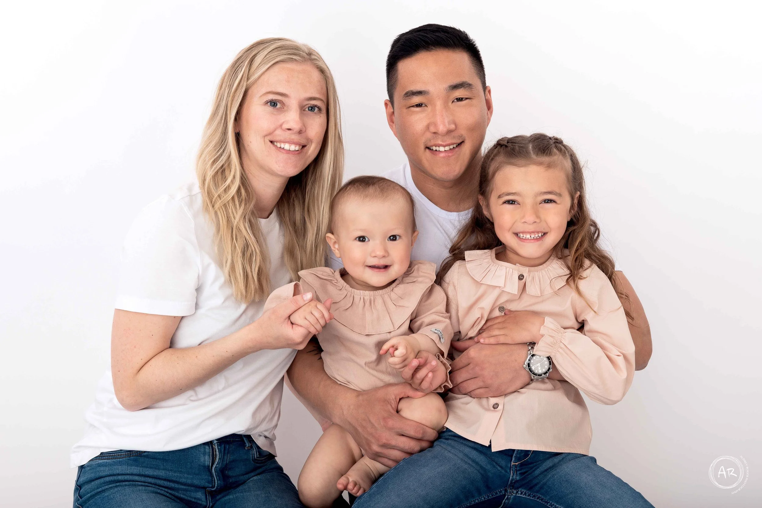 Familiefotografering (9524)