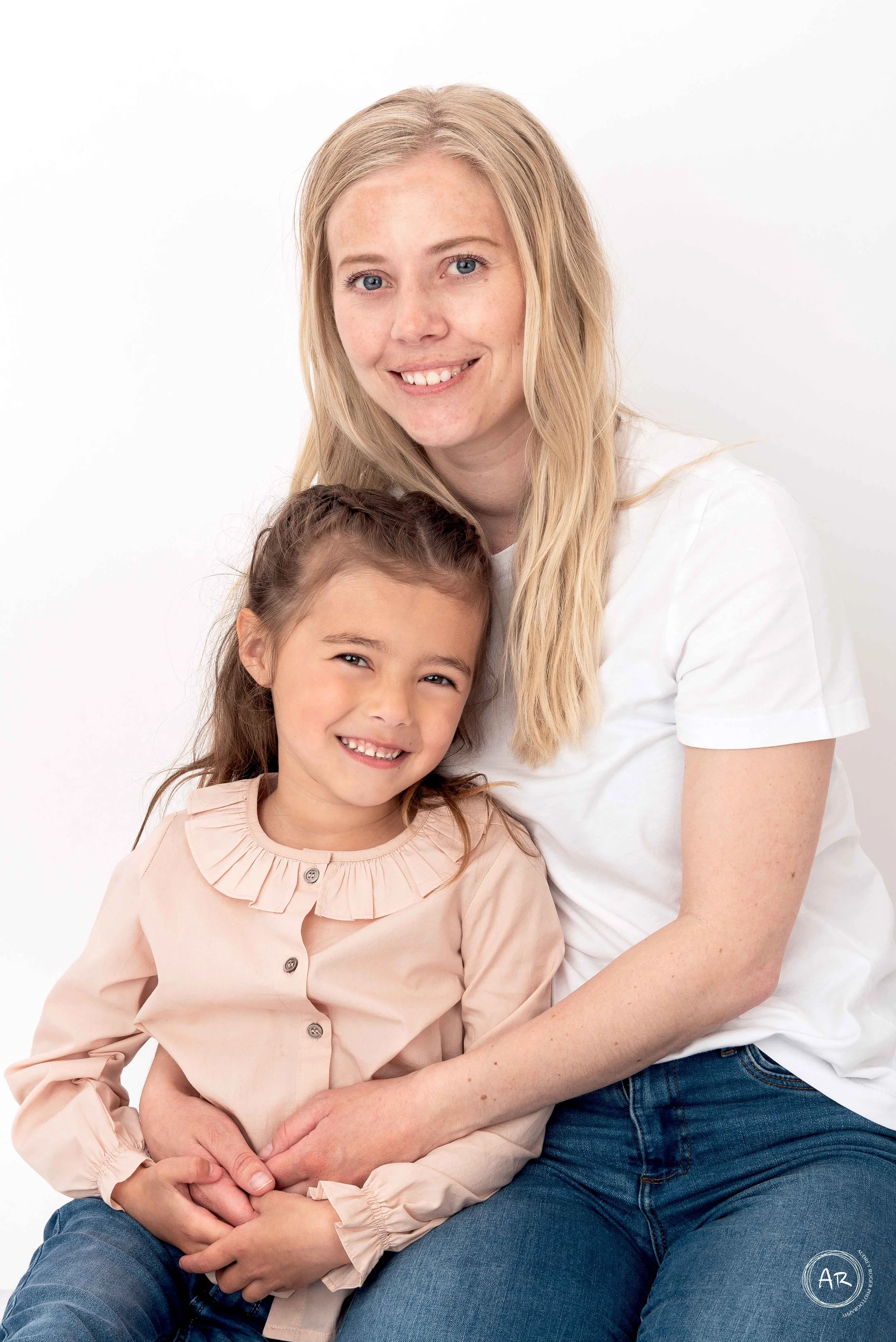 Familiefotografering (9609)