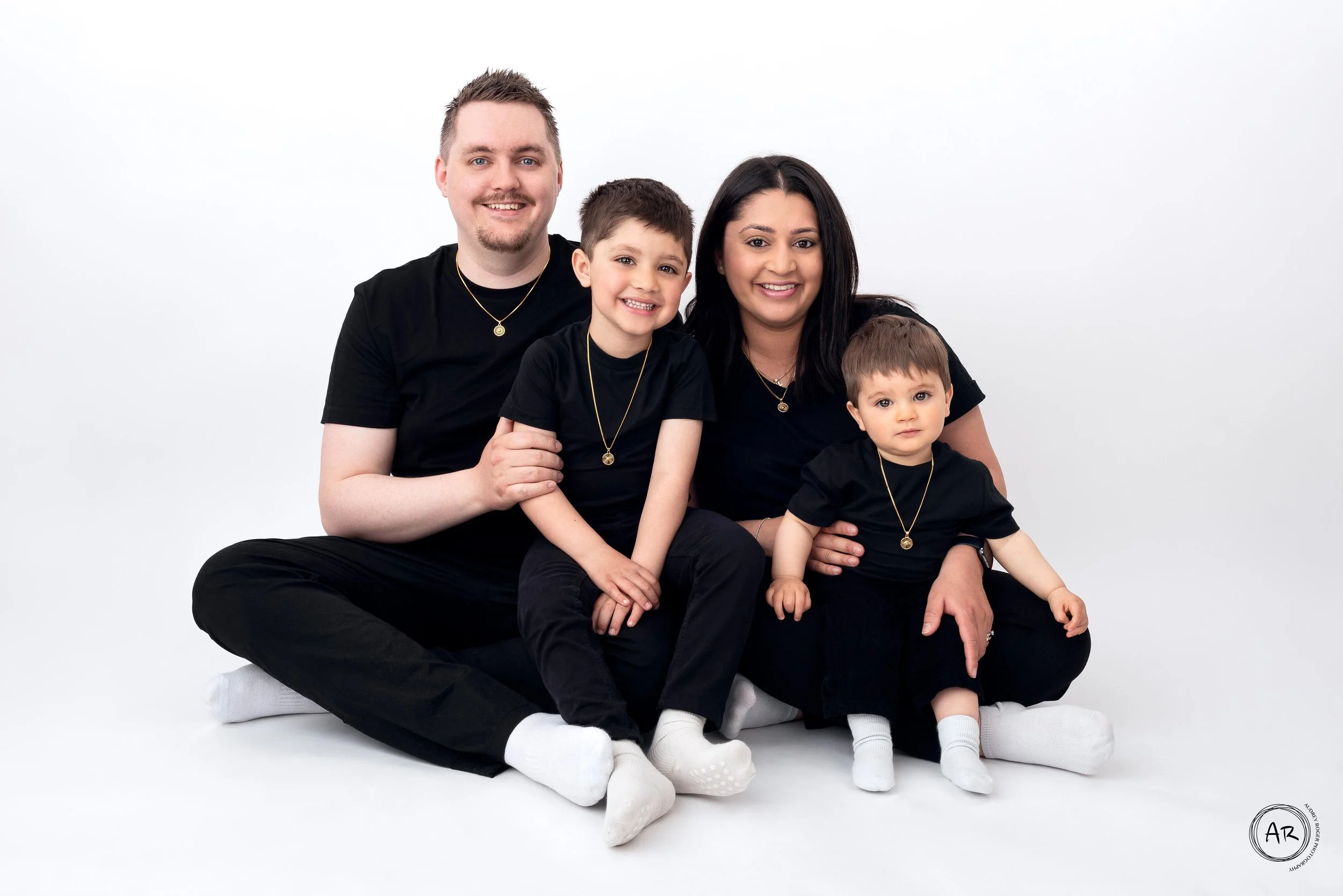 Familiefotografering (9839)