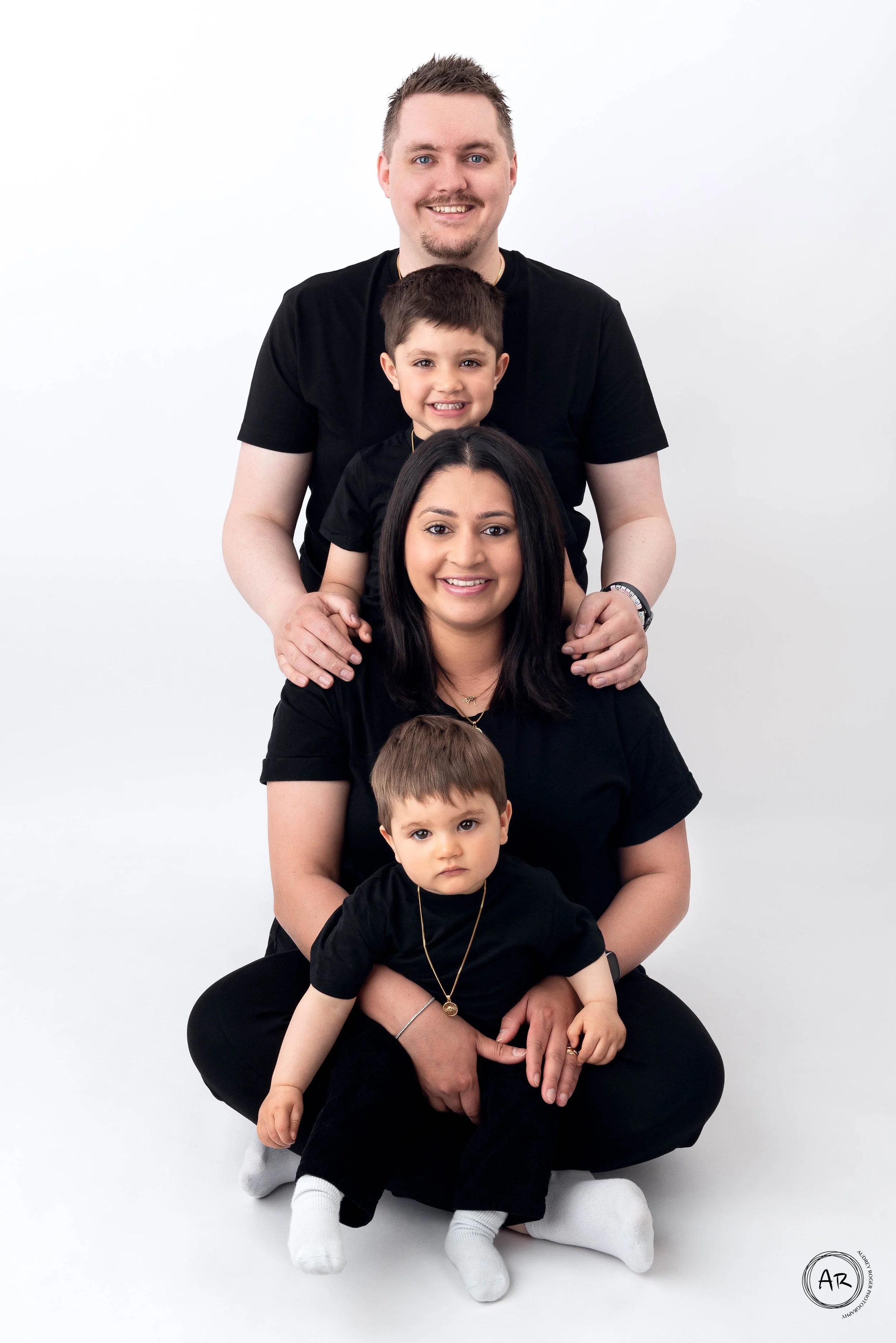 Familiefotografering (9845)