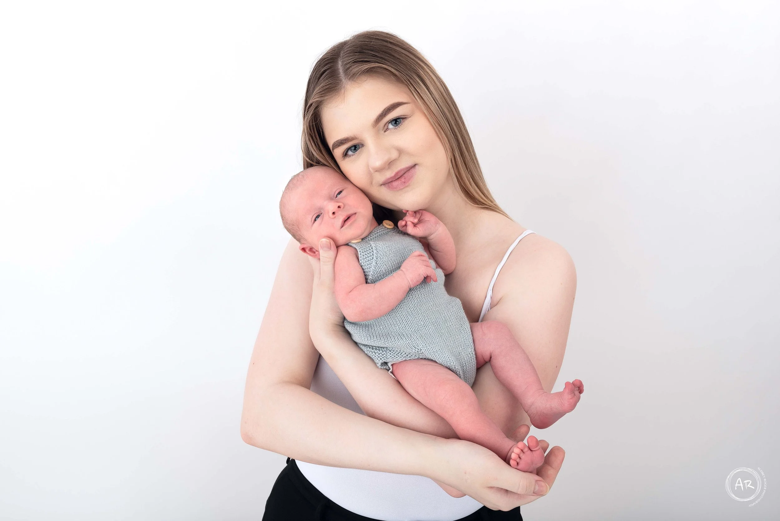 Familiefotografering (9905)