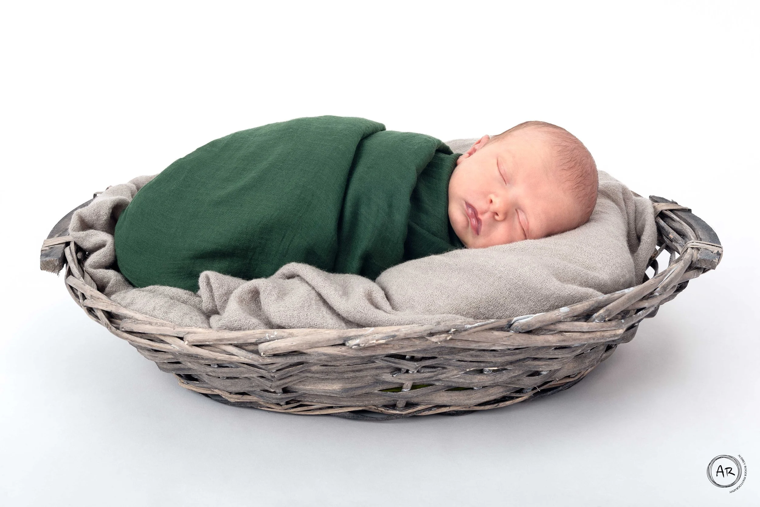 Nyfødtfotografering (0078)