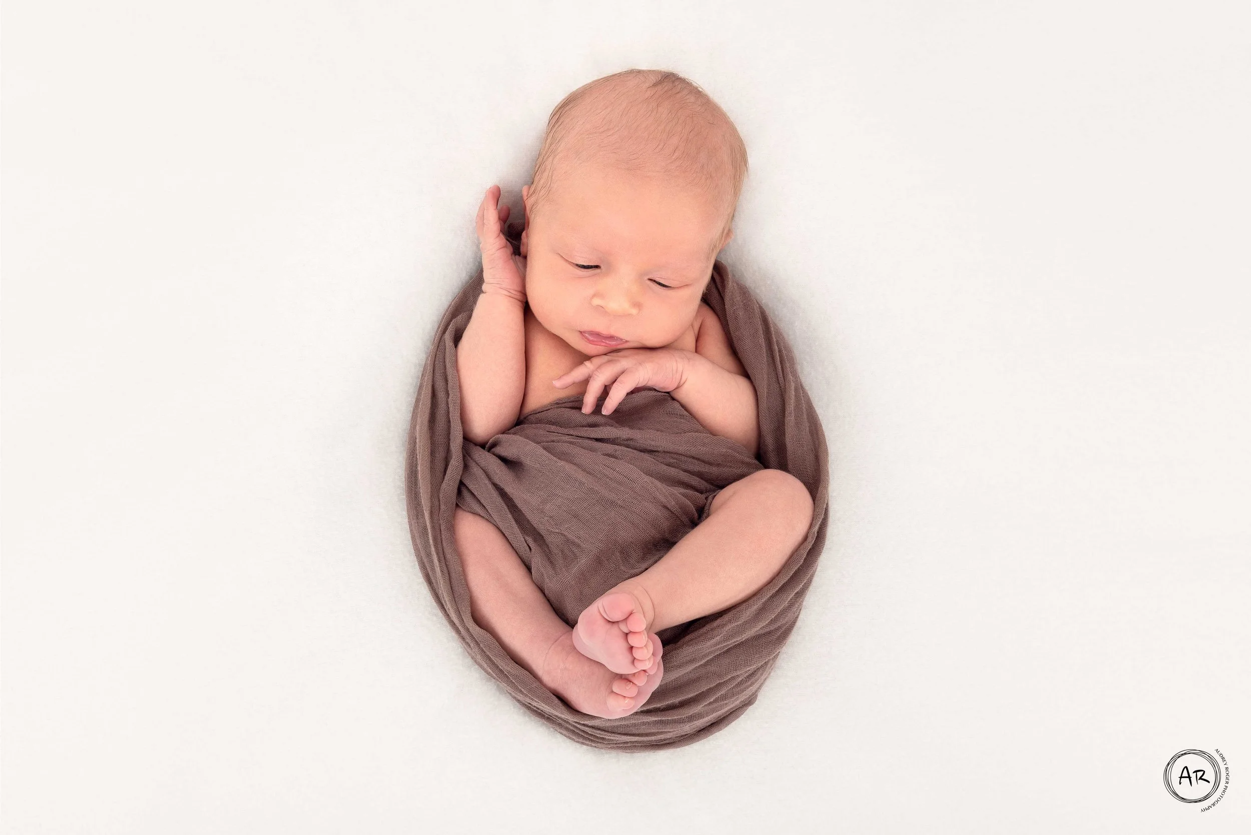 Nyfødtfotografering (0447)