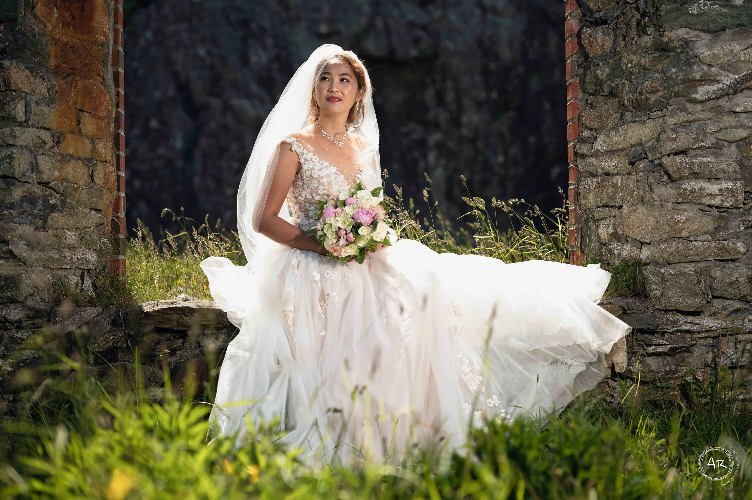 Bryllupsfotografering (1009)