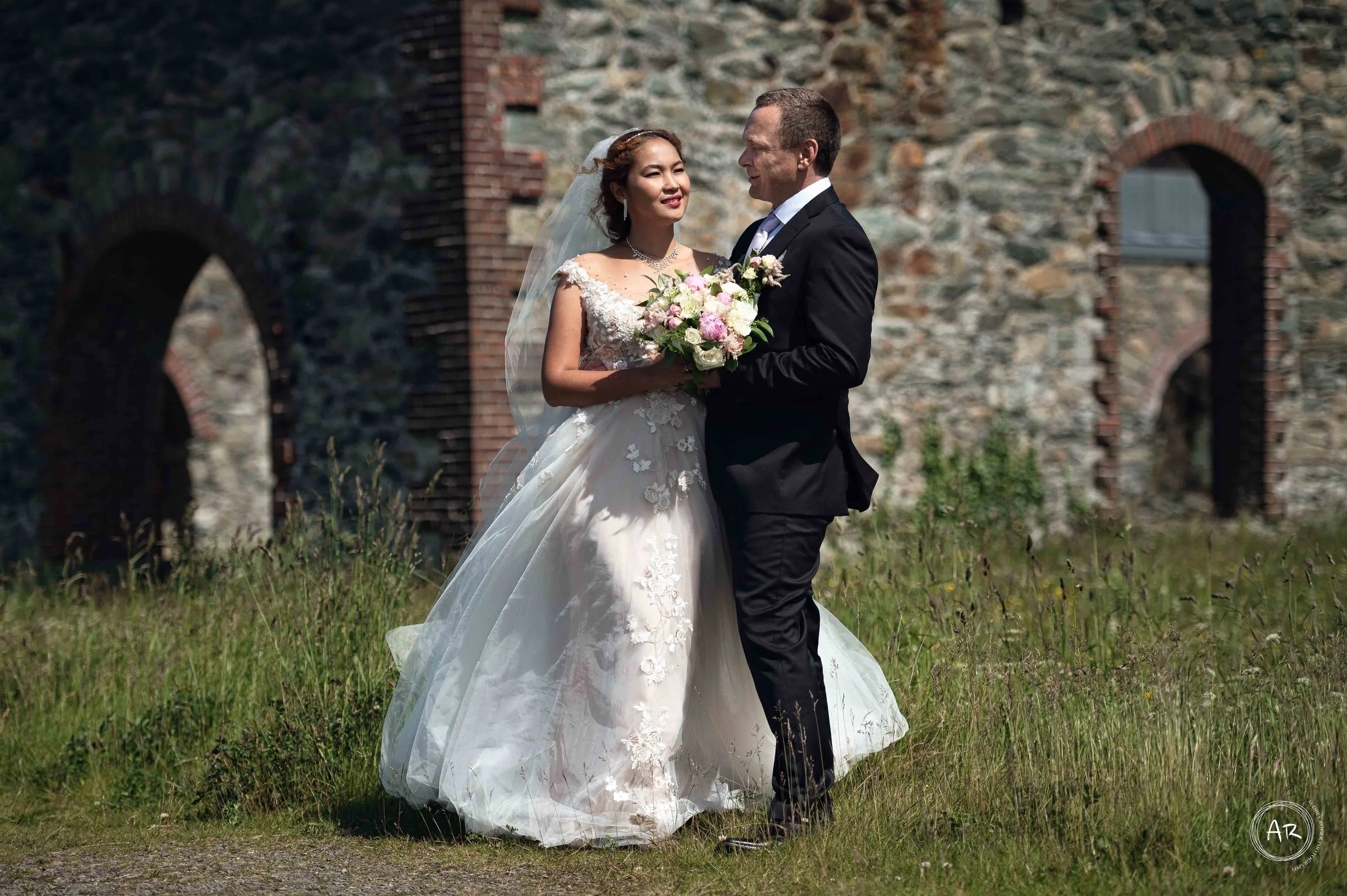 Bryllupsfotografering (1099)