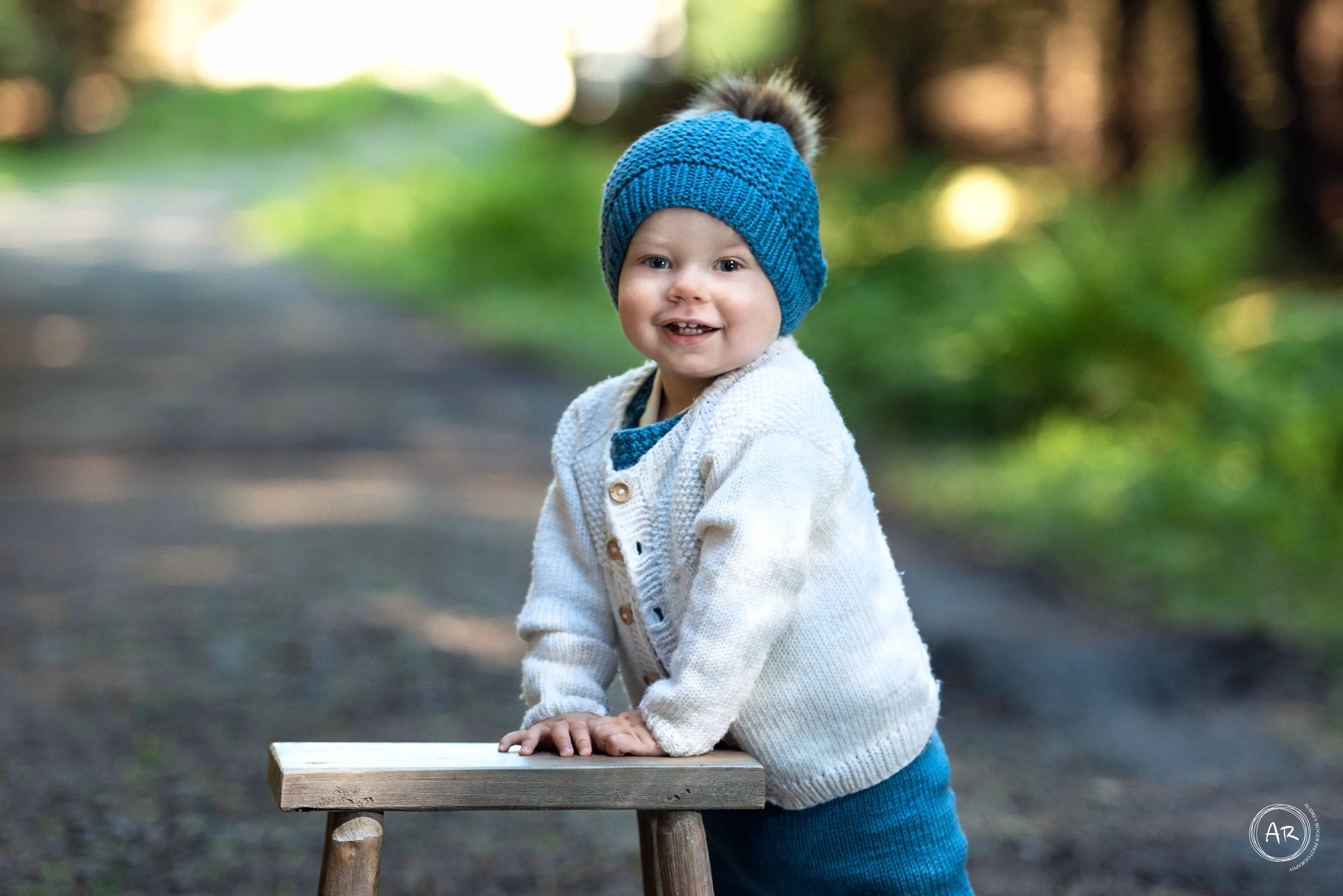 Barnefotografering (0783)