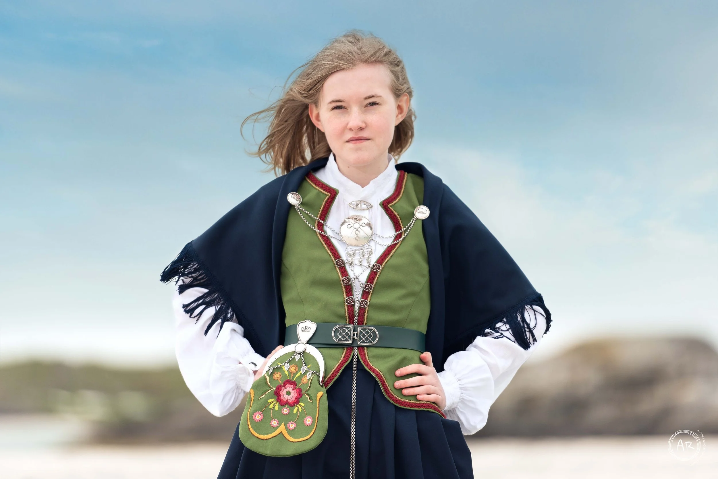 Konfirmasjonsbilde (0634)