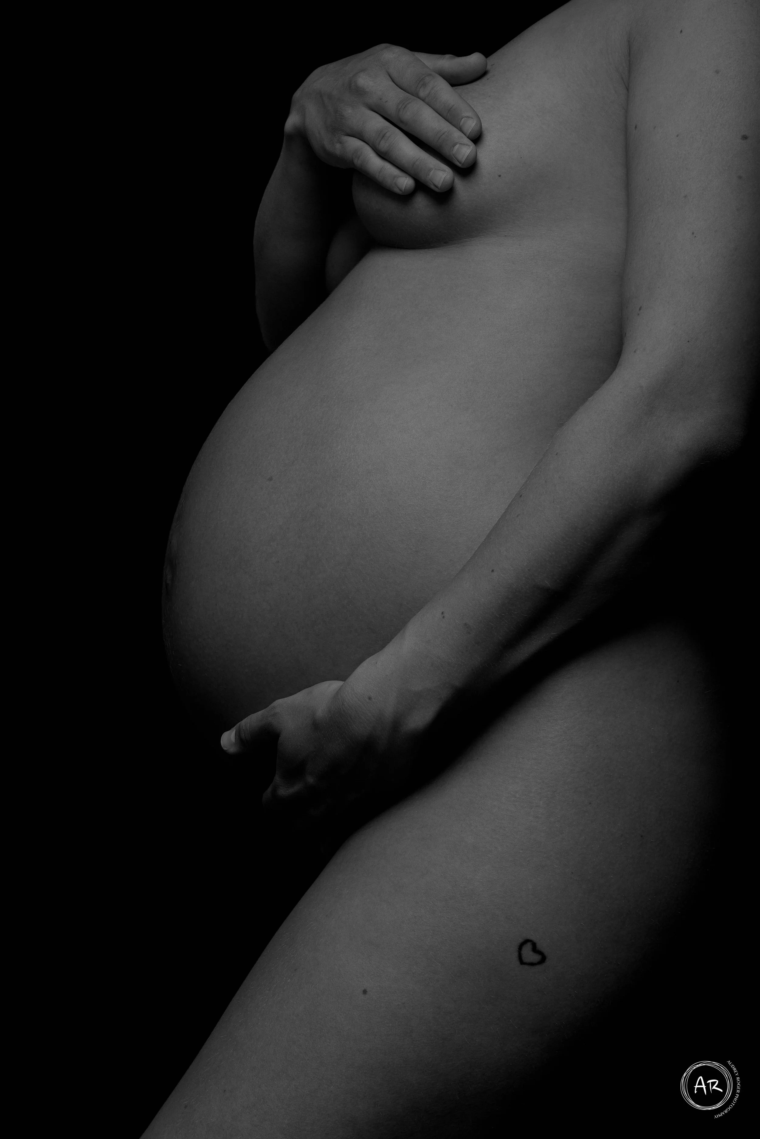 Gravidfotografering (0969)