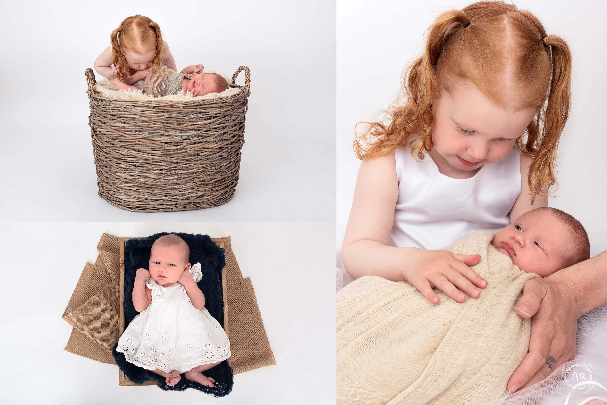 Barnefoto (76439876)