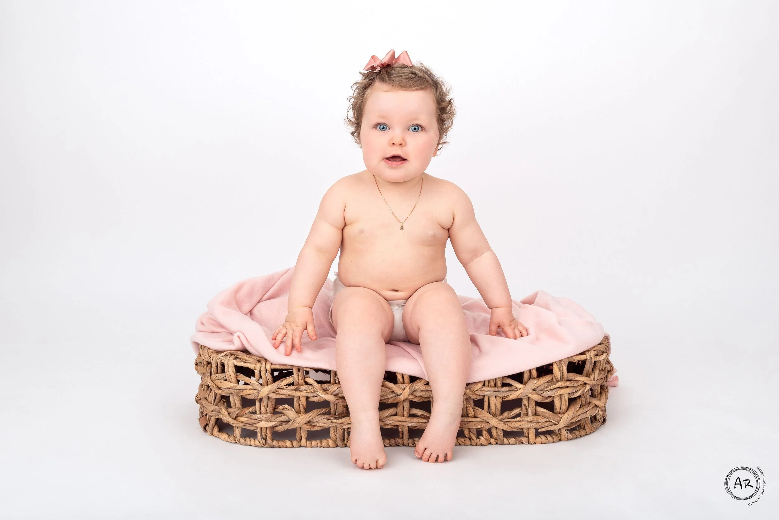 Barnefotograf (1591)