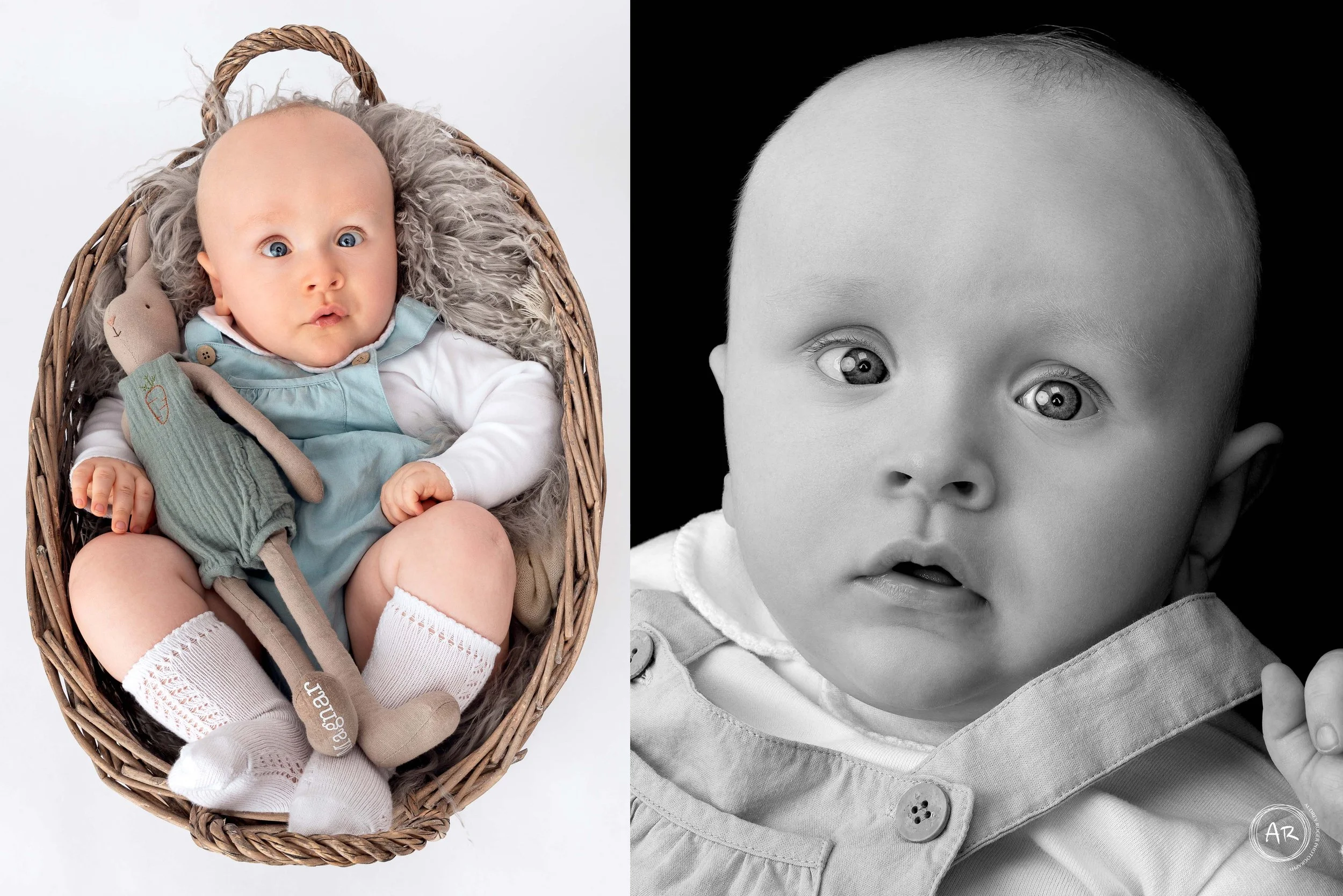 BarnefotoMagnar (12312313267)