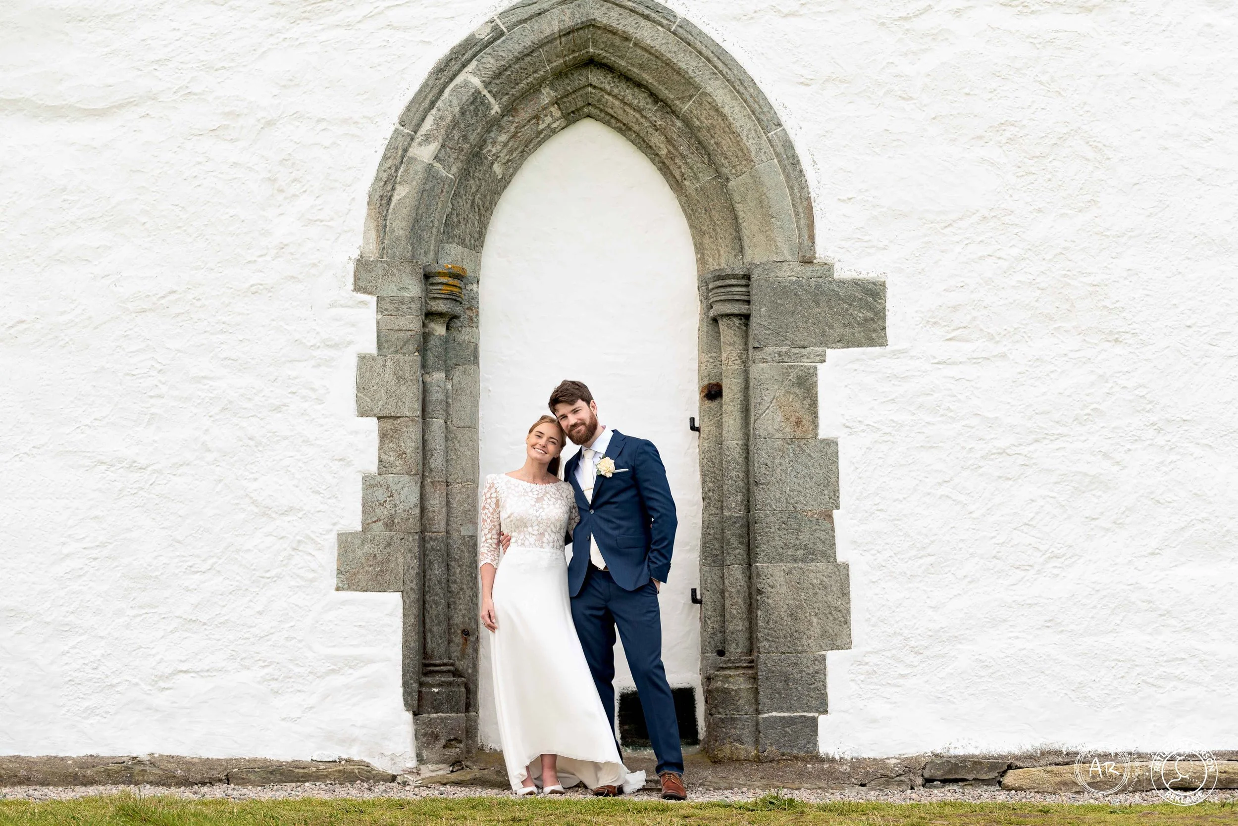 Bryllupsfotografering (2887)