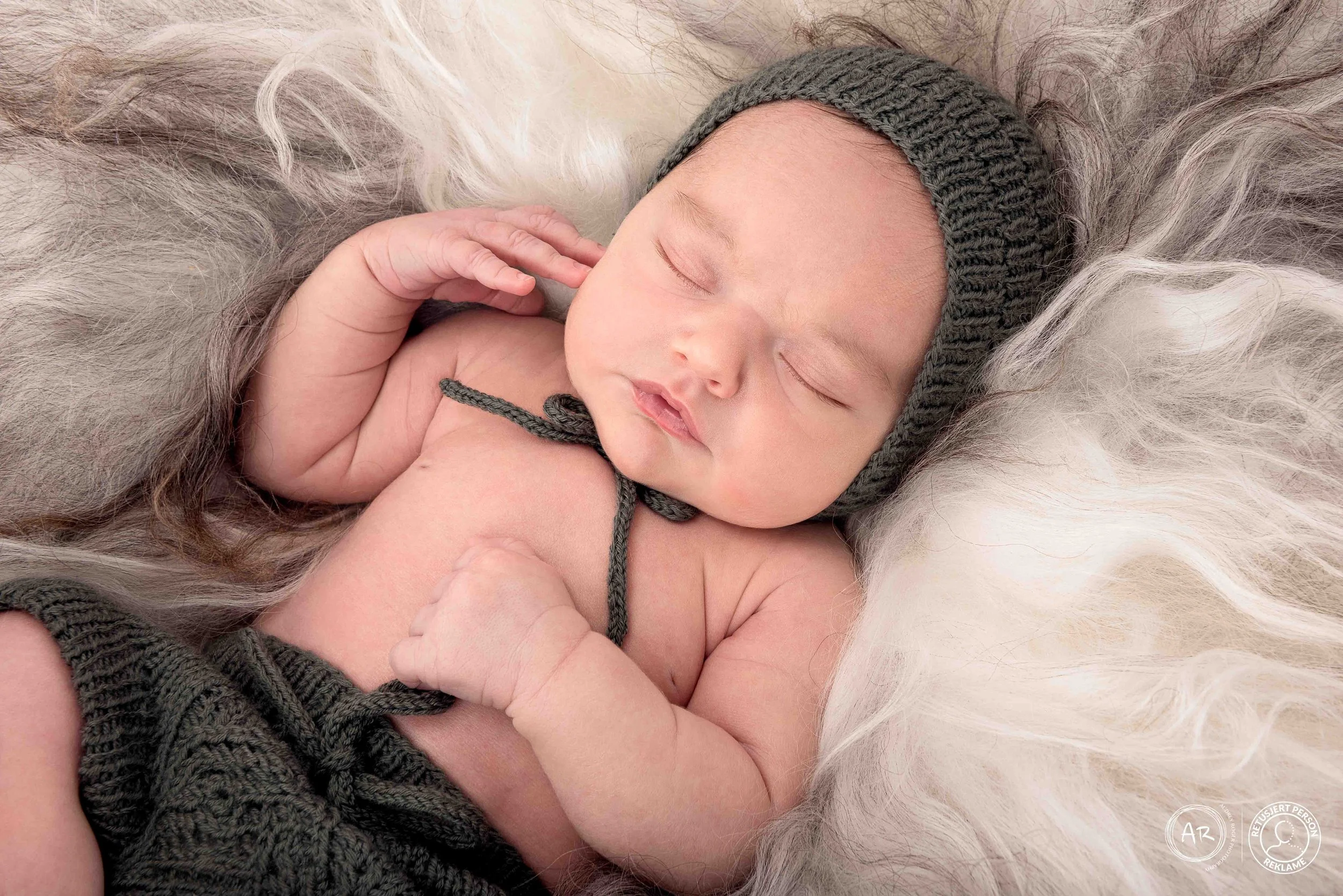 Nyfødtfoto (3123)