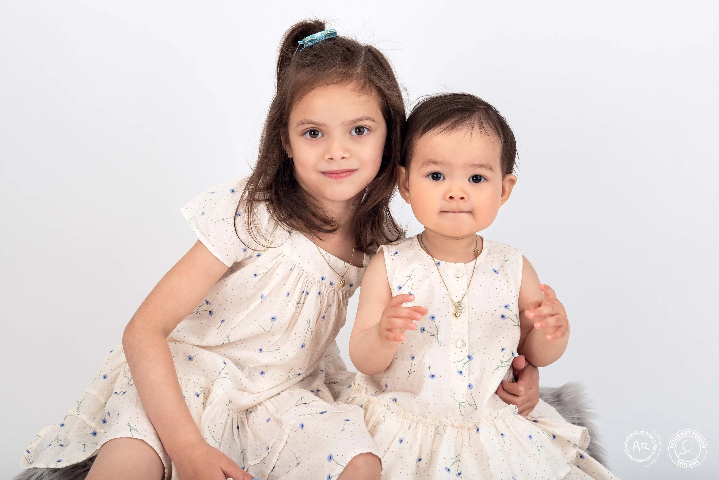 Søskenfotografering (3482)