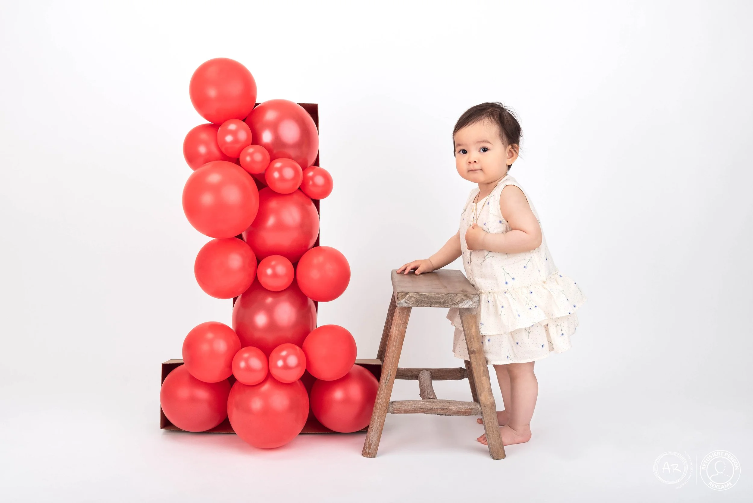 1årsfotografering (3525)