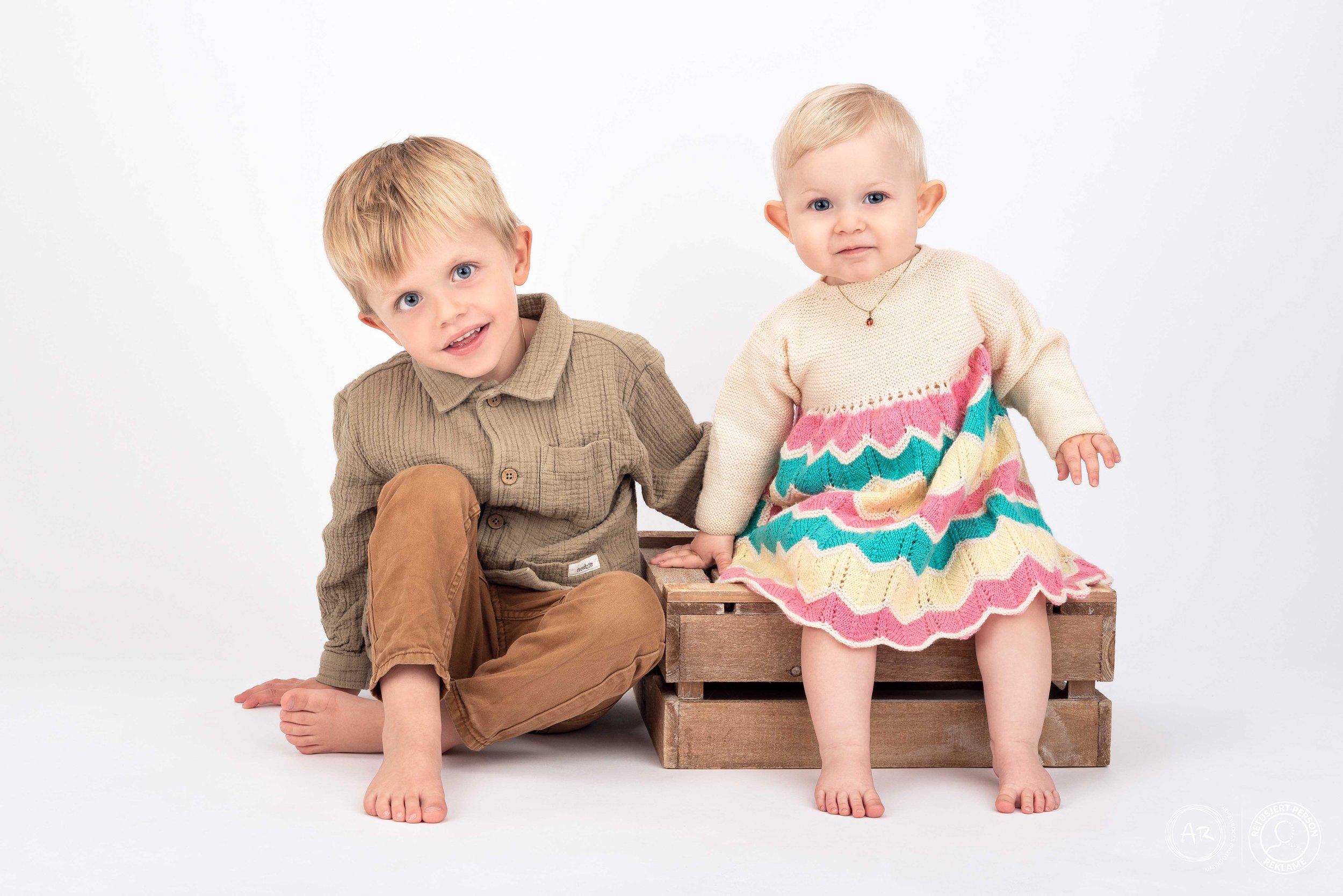 Søskenfotografering (3568)