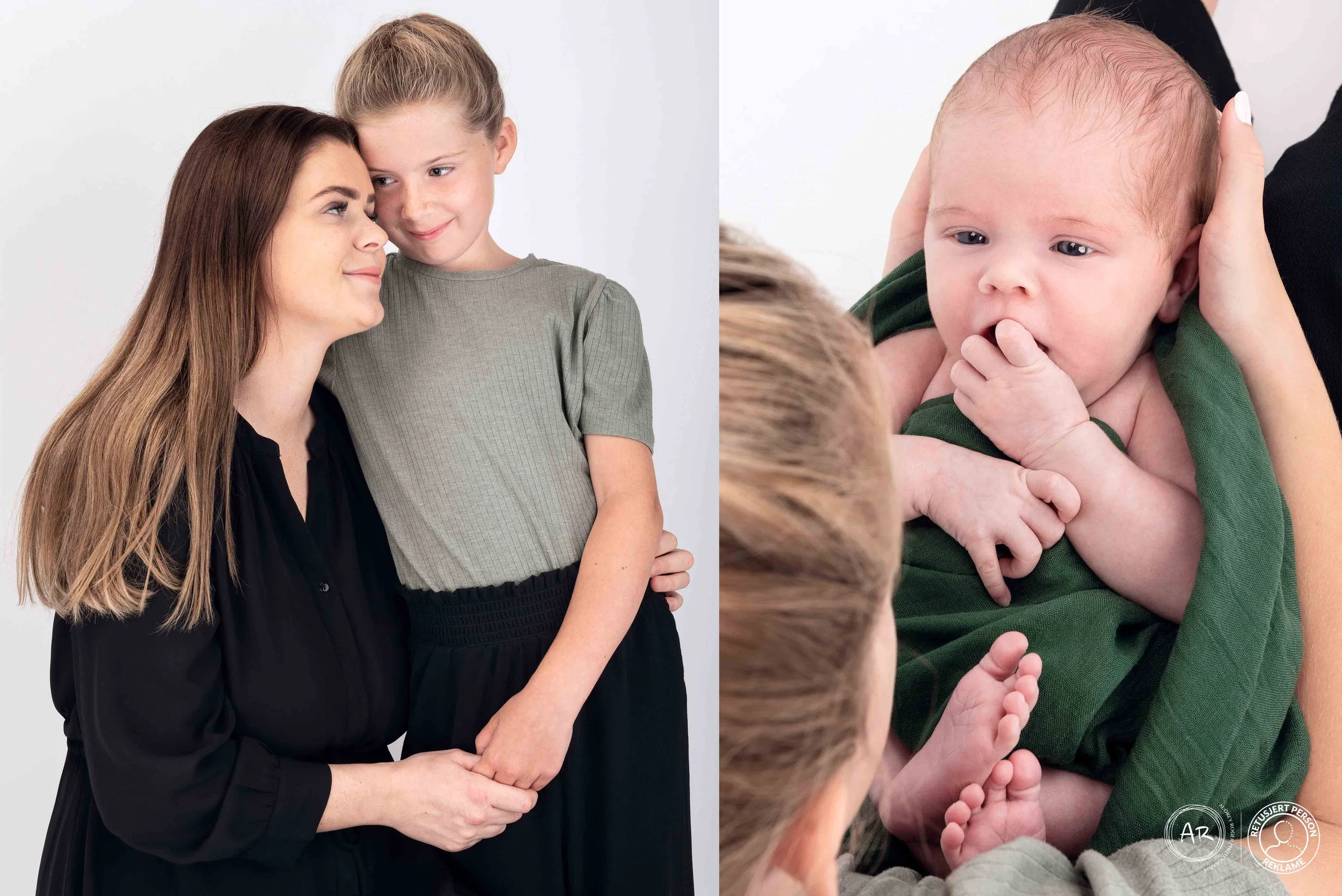 familiefotografering (3784-3)