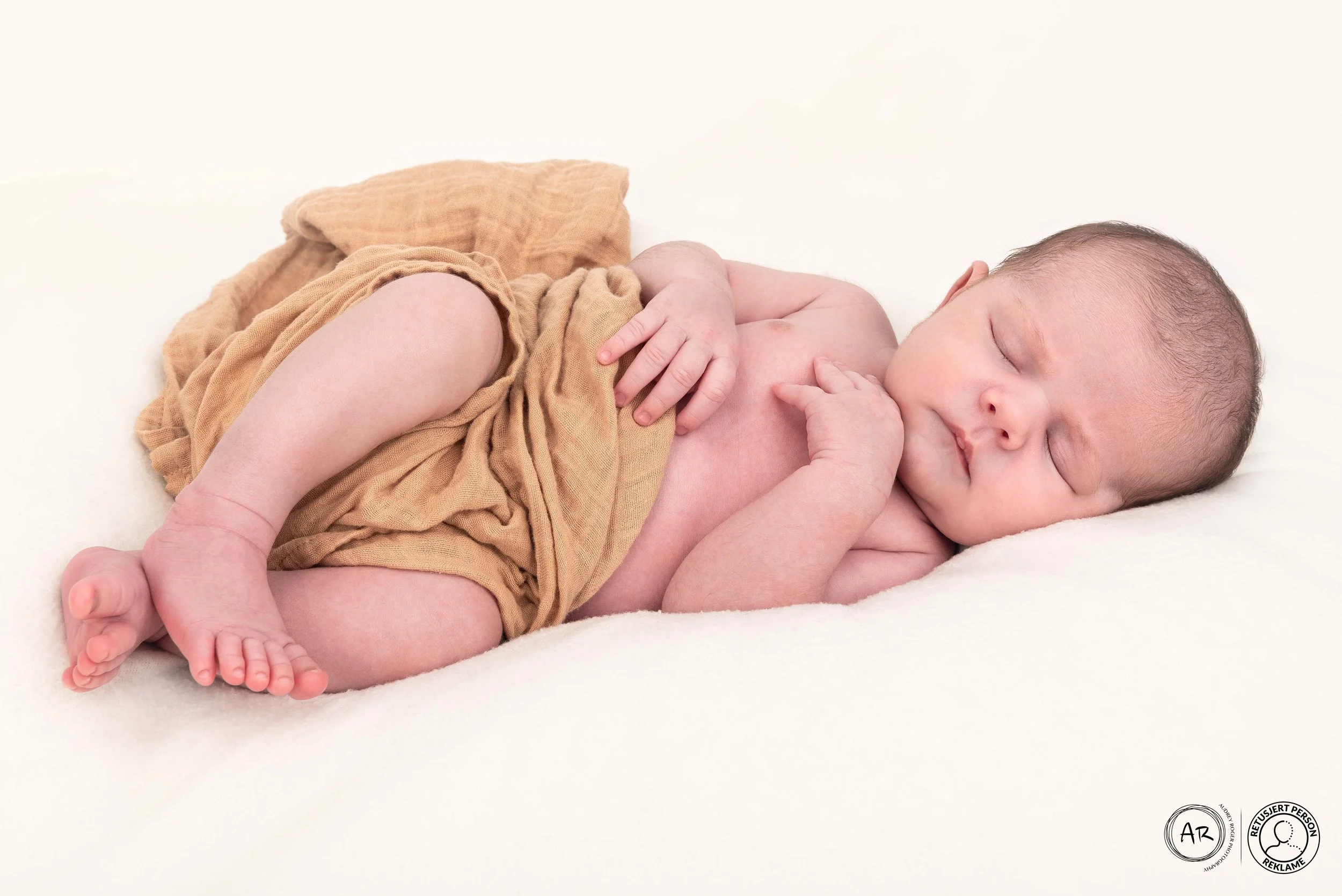 Nyfødtfotografering (3939)