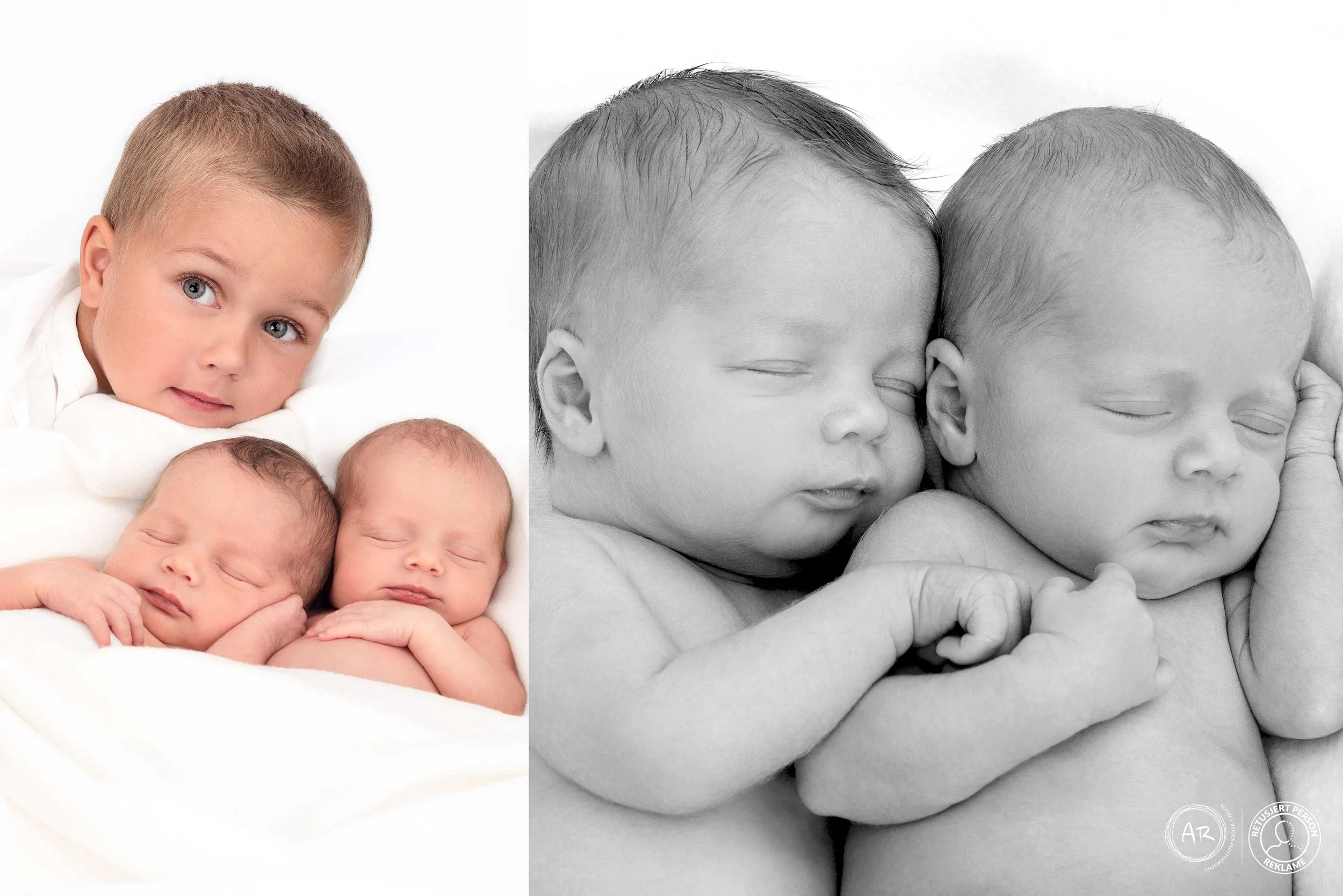 Nyfødtfotograf (44579) 