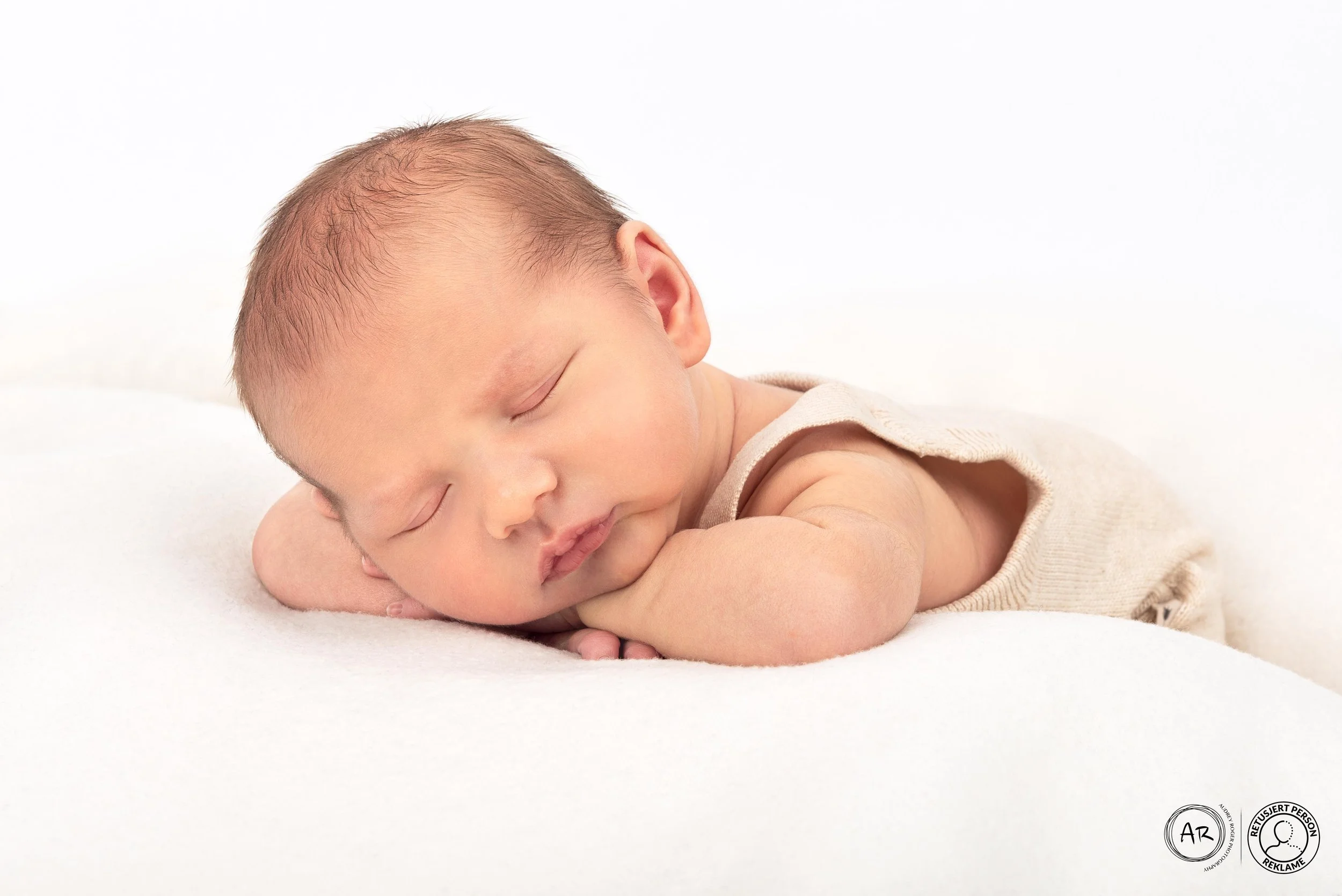 Nyfødtfotografering (4768)