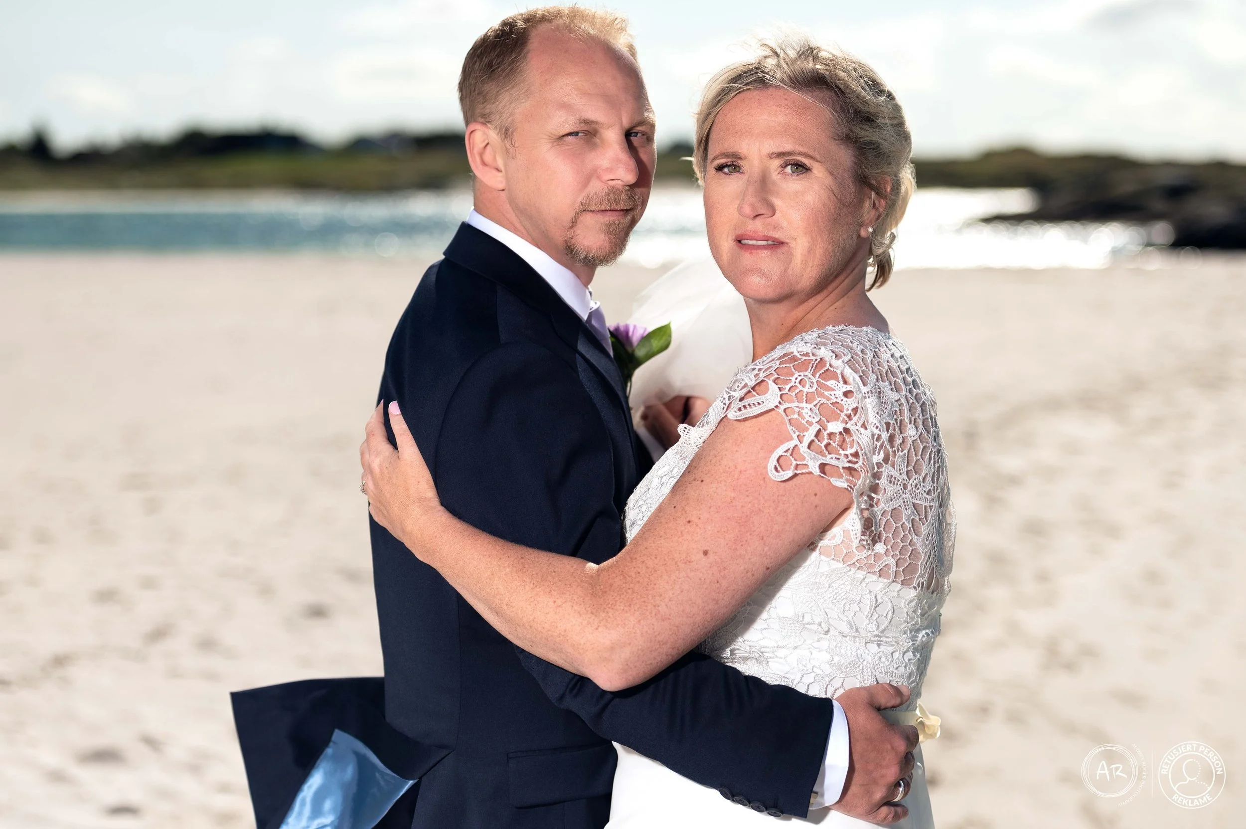 Bryllupsfotografering (4005)