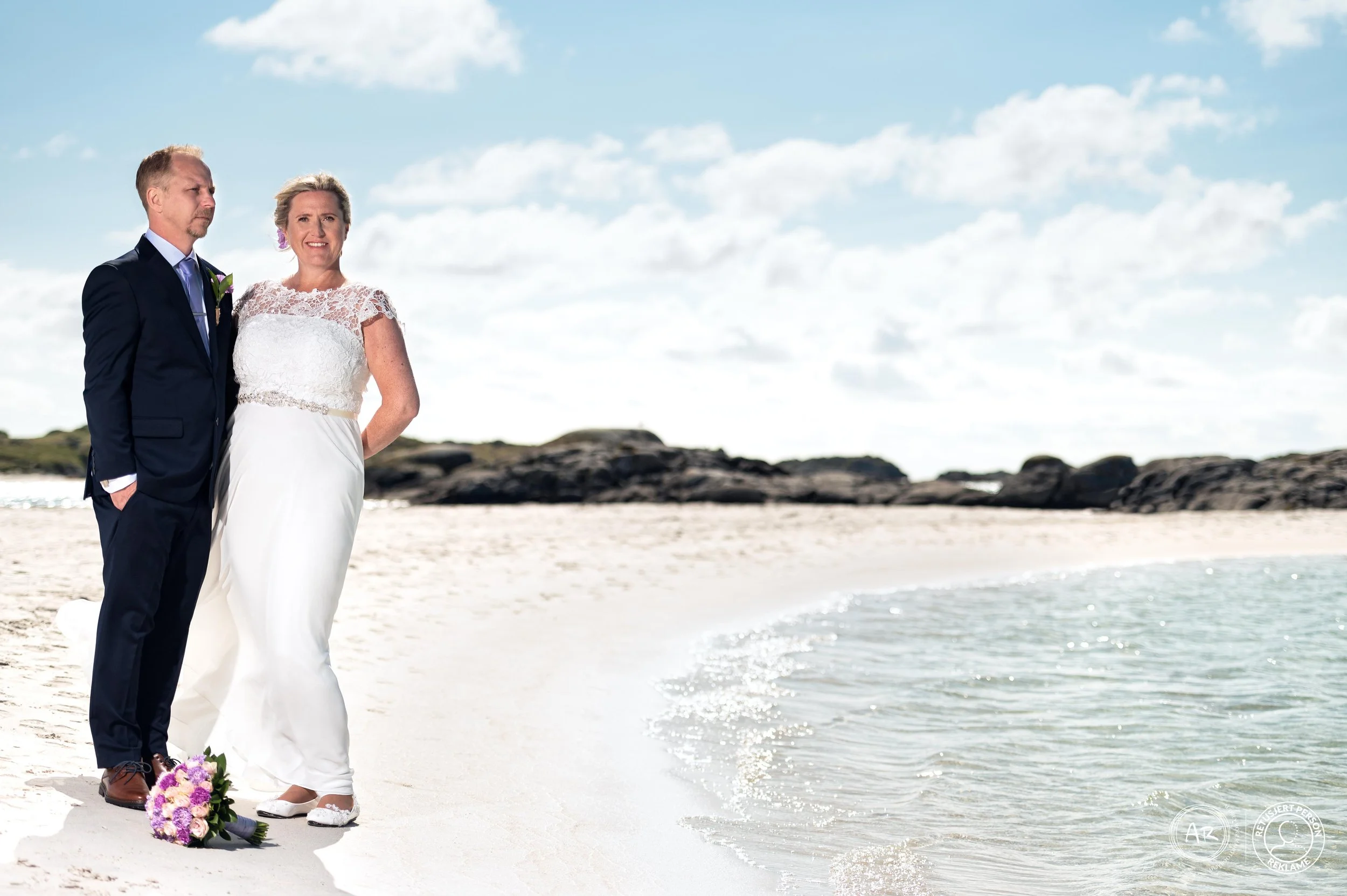 Bryllupsfotografering (4024)